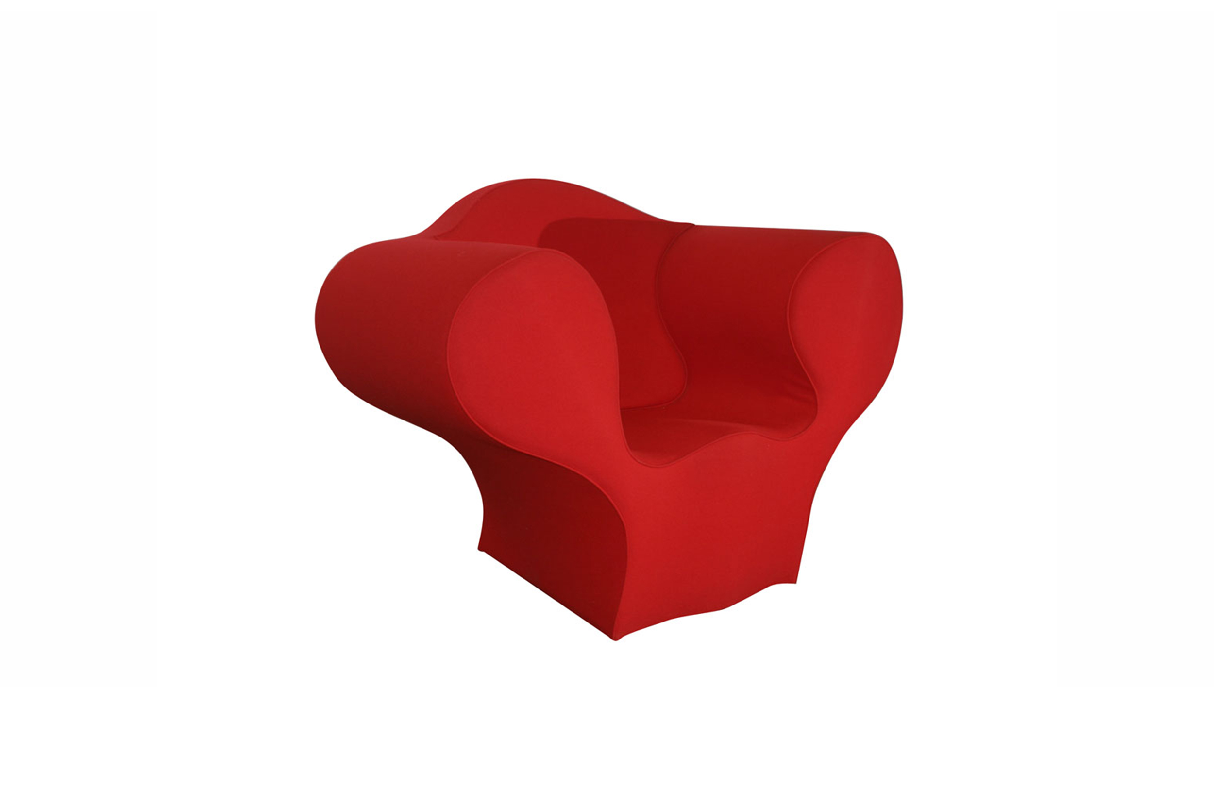 华体会体育官方在线官网 - 坐具|休闲椅|办公家具|华体会体育官方在线官网家具|软大易休闲椅