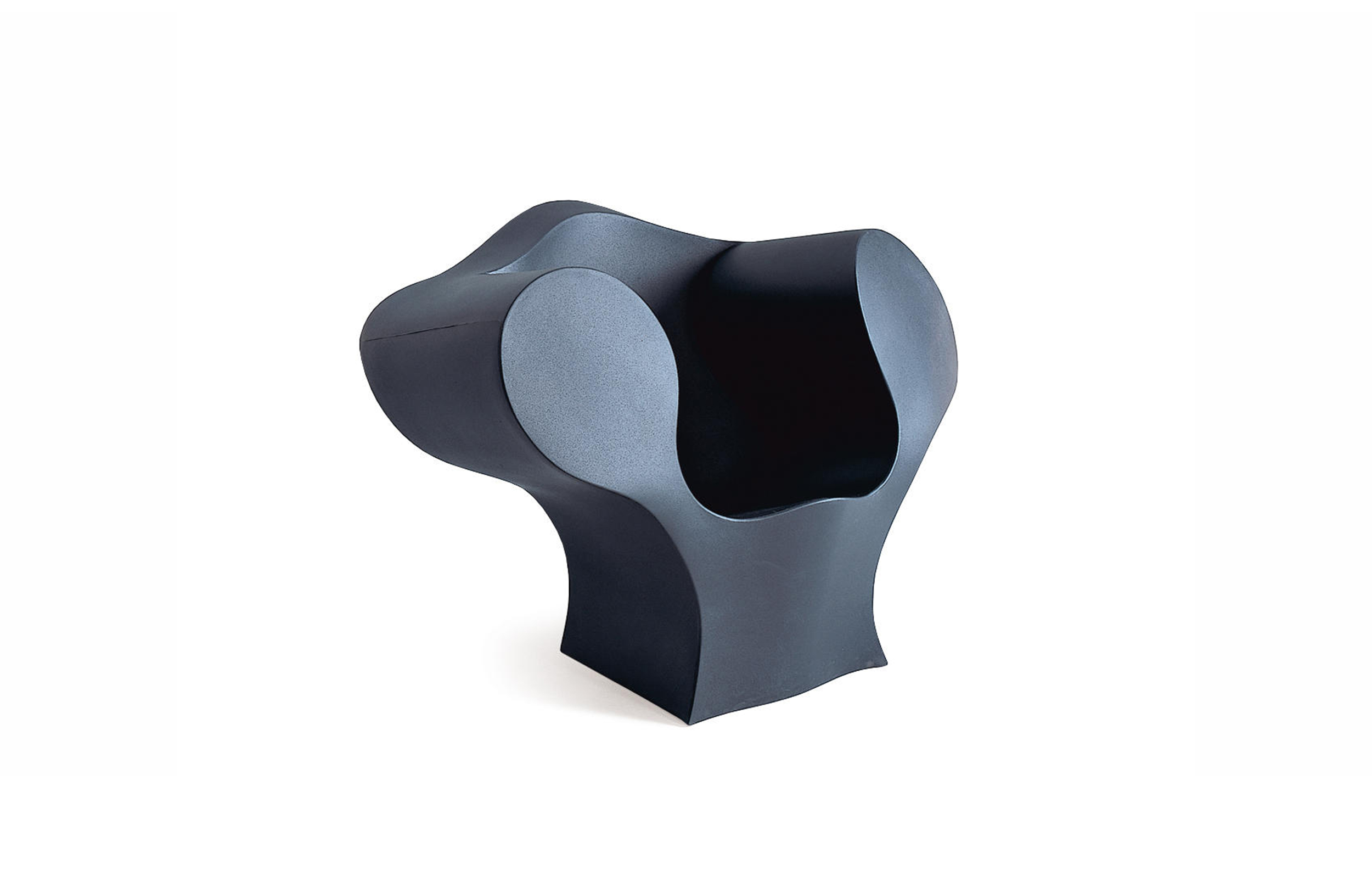 华体会体育官方在线官网 - 坐具|休闲椅|办公家具|华体会体育官方在线官网家具|软大易休闲椅