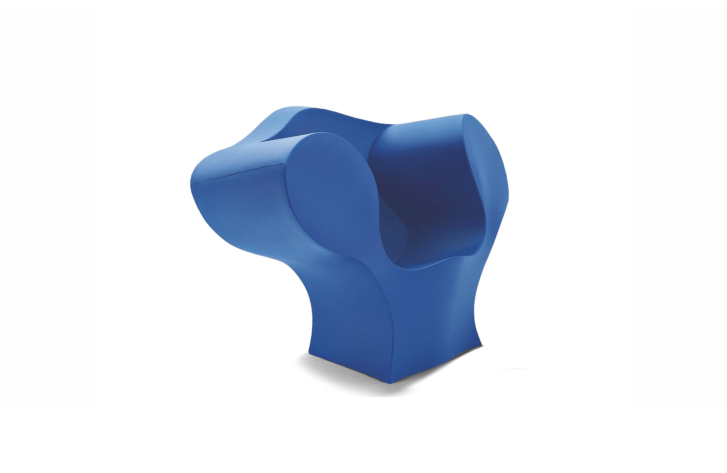 华体会体育官方在线官网 - 坐具|休闲椅|办公家具|华体会体育官方在线官网家具|软大易休闲椅