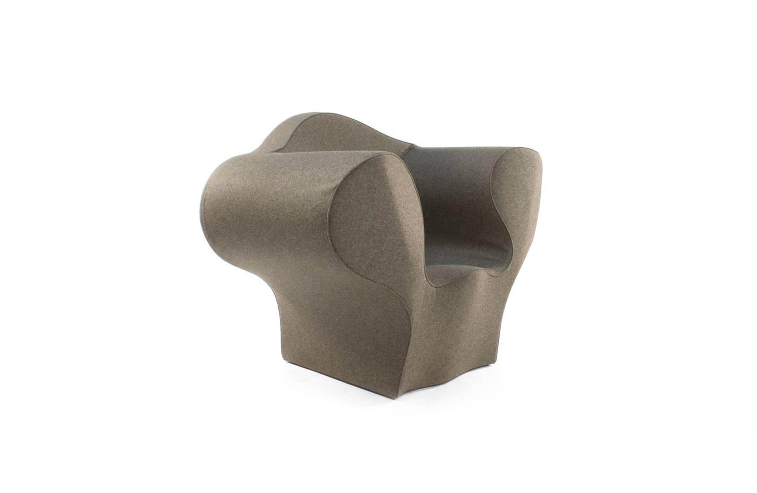 华体会体育官方在线官网 - 坐具|休闲椅|办公家具|华体会体育官方在线官网家具|软大易休闲椅