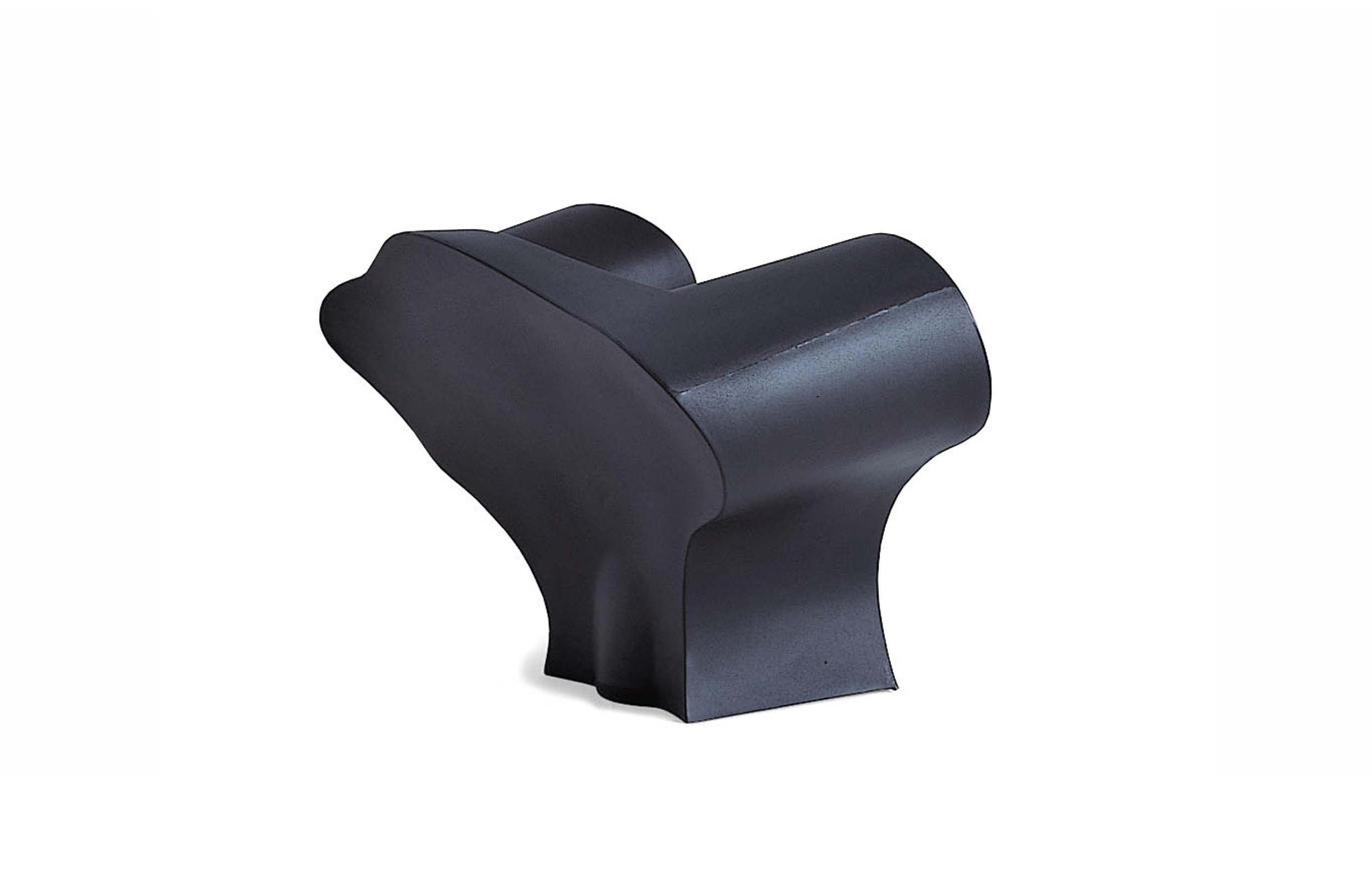 华体会体育官方在线官网 - 坐具|休闲椅|办公家具|华体会体育官方在线官网家具|软大易休闲椅