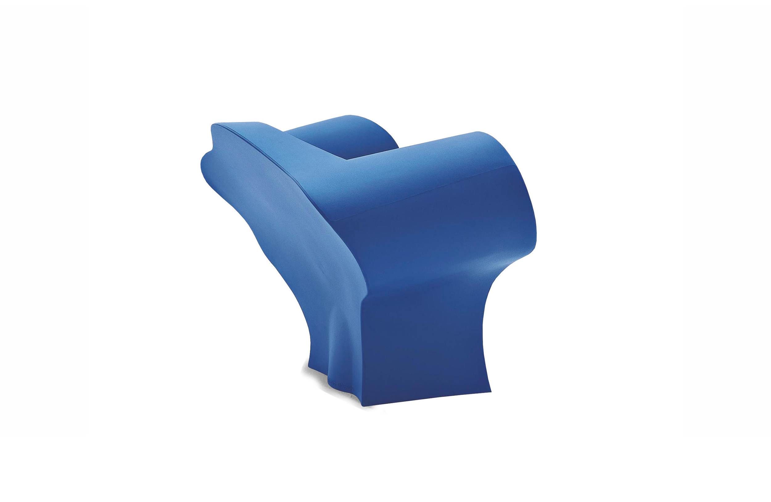 华体会体育官方在线官网 - 坐具|休闲椅|办公家具|华体会体育官方在线官网家具|软大易休闲椅