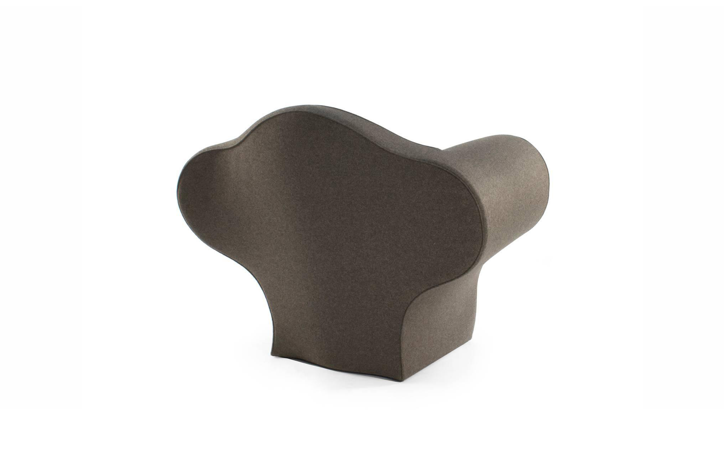 华体会体育官方在线官网 - 坐具|休闲椅|办公家具|华体会体育官方在线官网家具|软大易休闲椅