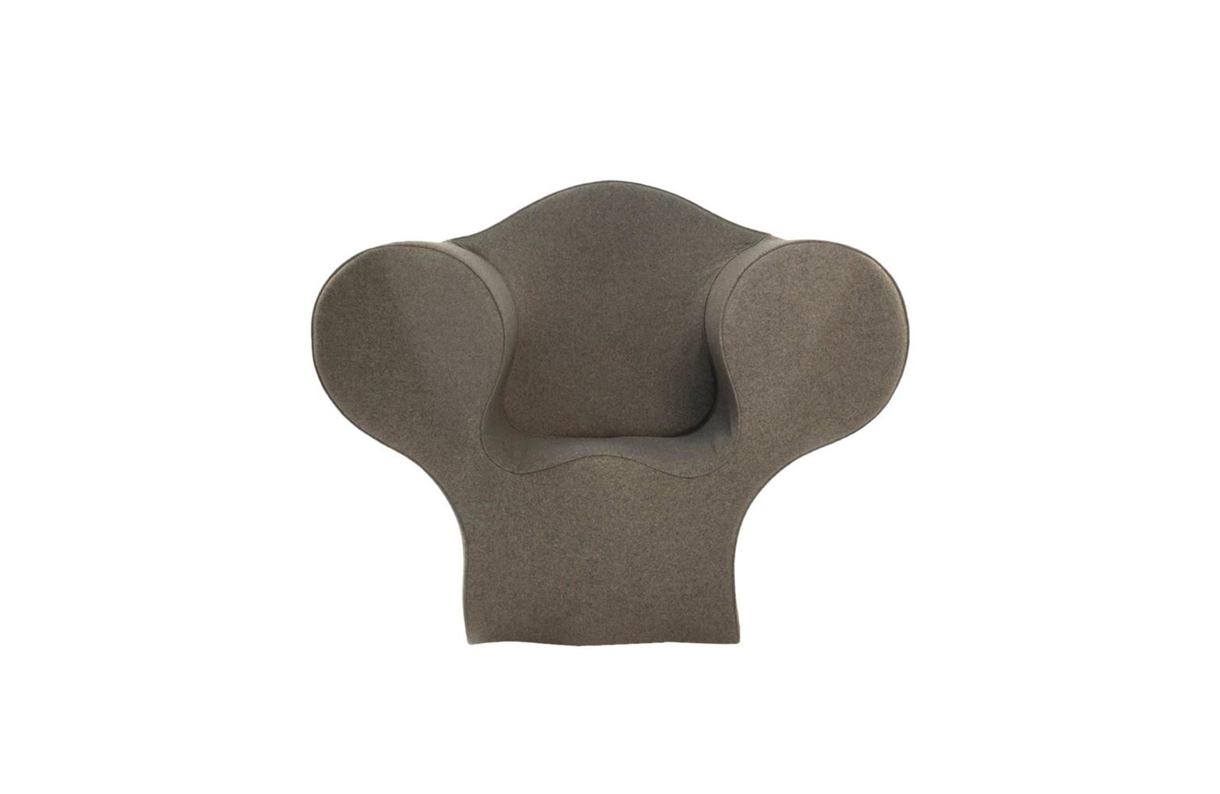 华体会体育官方在线官网 - 坐具|休闲椅|办公家具|华体会体育官方在线官网家具|软大易休闲椅