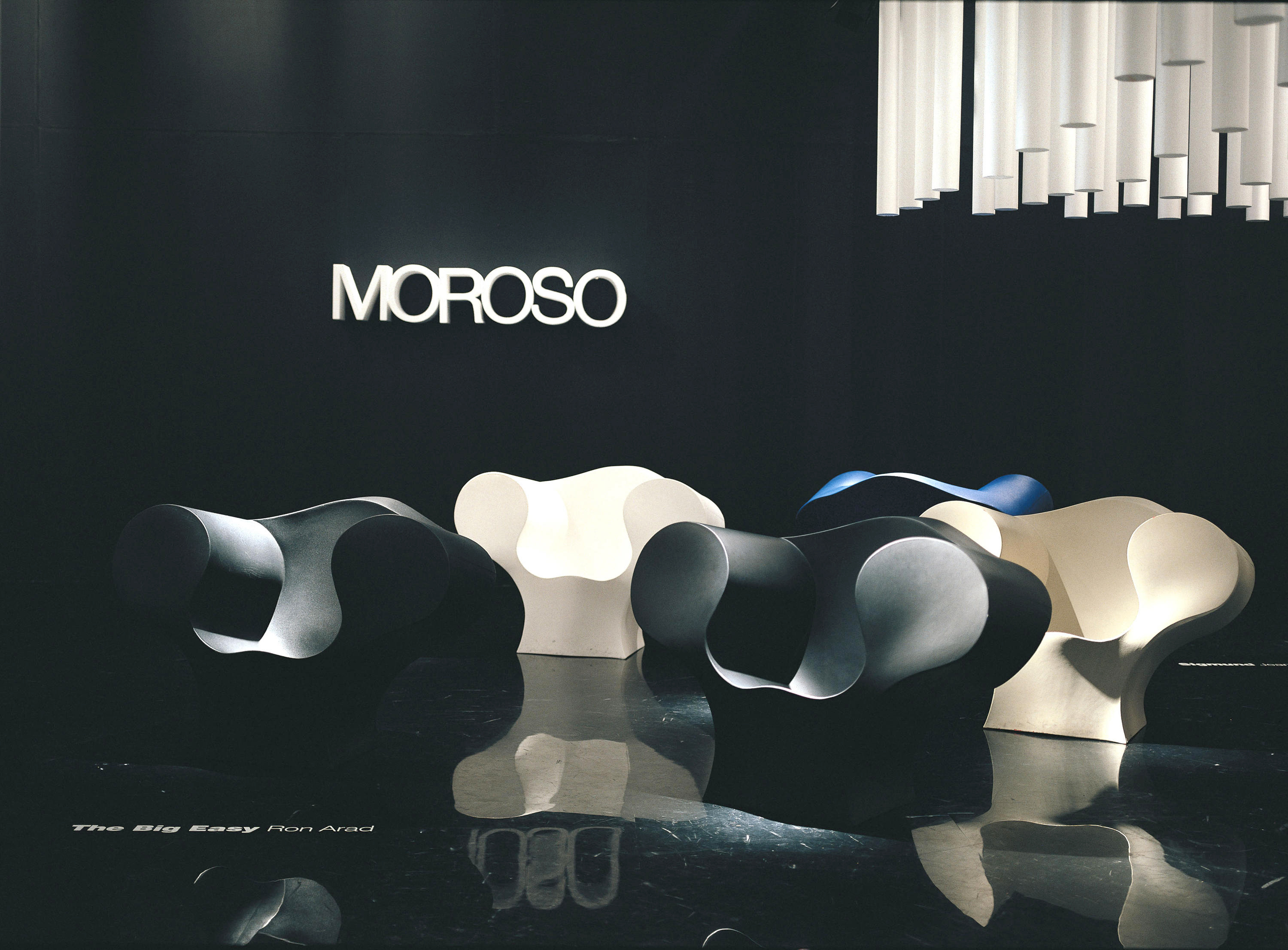 华体会体育官方在线官网 - 坐具|休闲椅|办公家具|华体会体育官方在线官网家具|软大易休闲椅