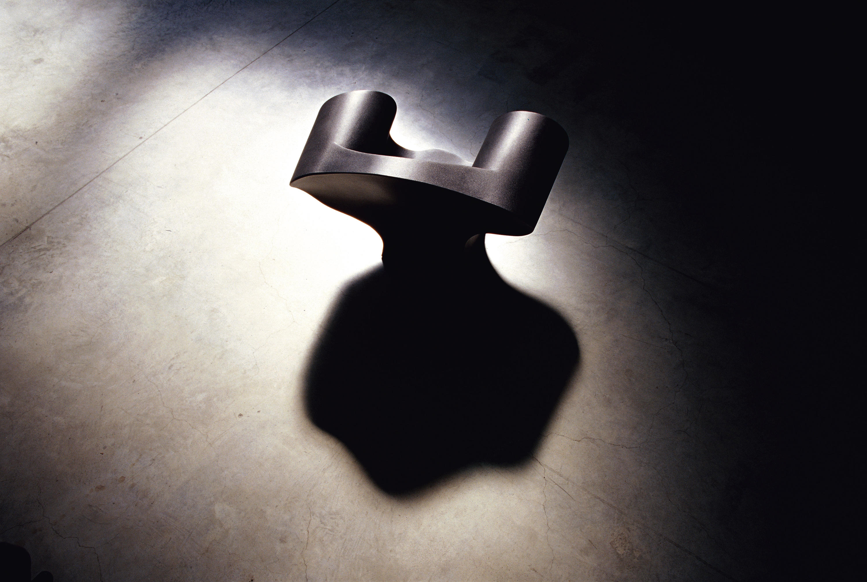 华体会体育官方在线官网 - 坐具|休闲椅|办公家具|华体会体育官方在线官网家具|软大易休闲椅