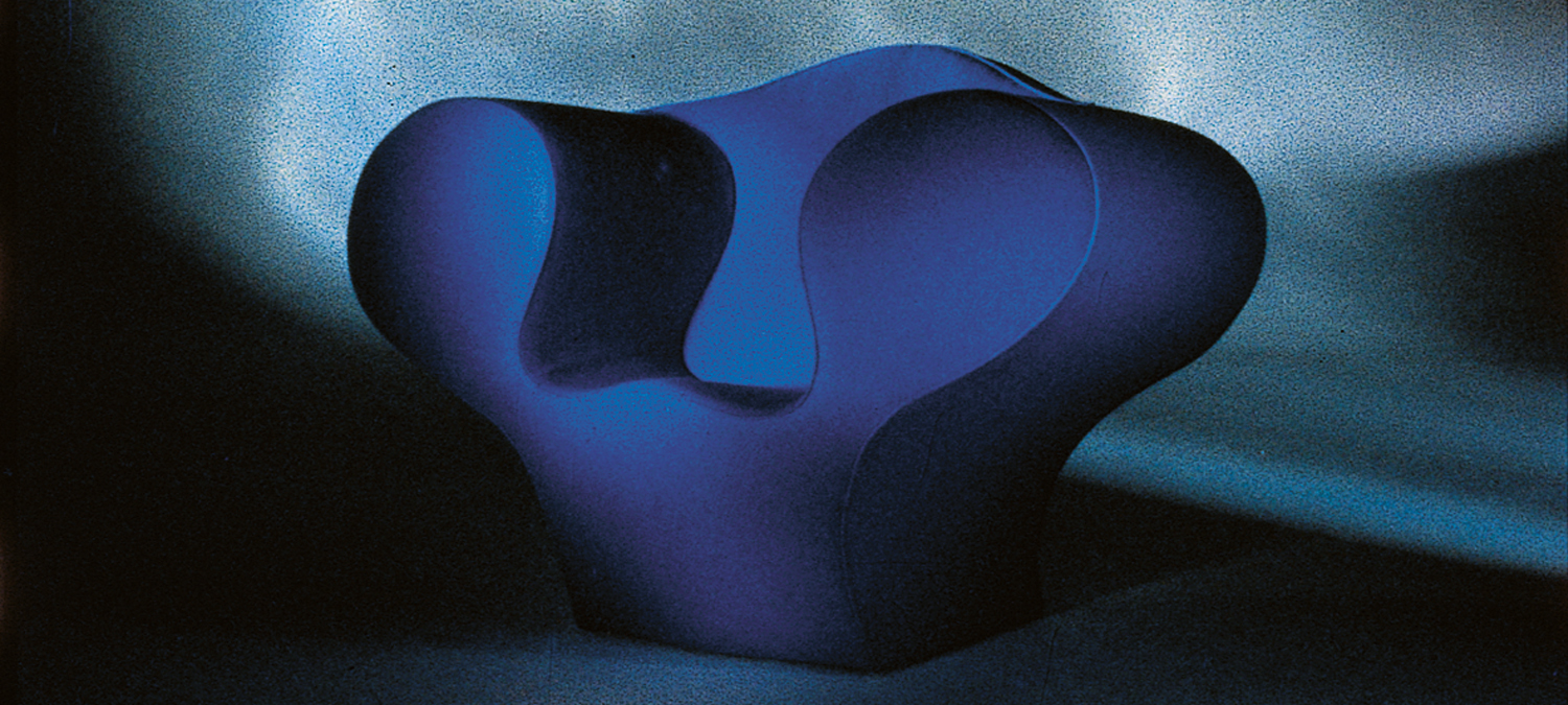 华体会体育官方在线官网 - 坐具|休闲椅|办公家具|华体会体育官方在线官网家具|软大易休闲椅