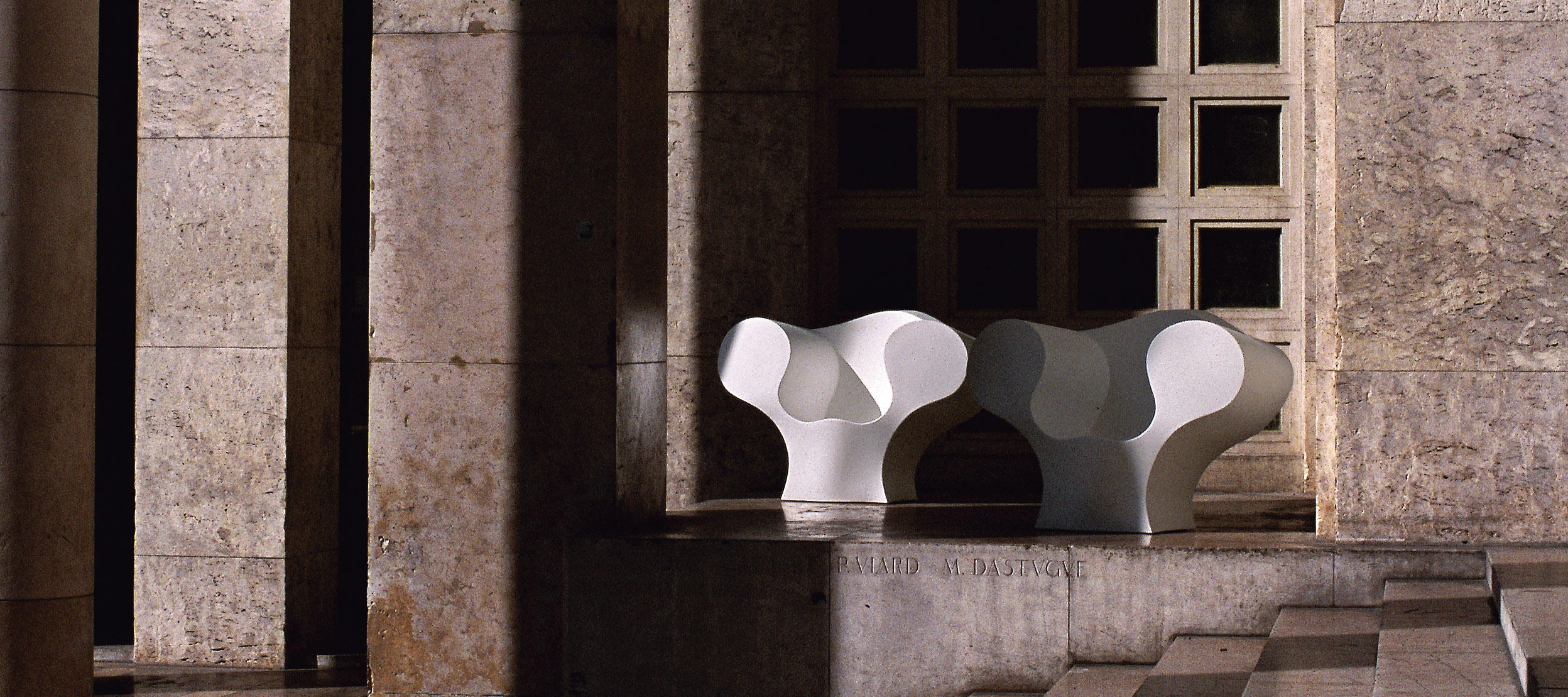 华体会体育官方在线官网 - 坐具|休闲椅|办公家具|华体会体育官方在线官网家具|软大易休闲椅