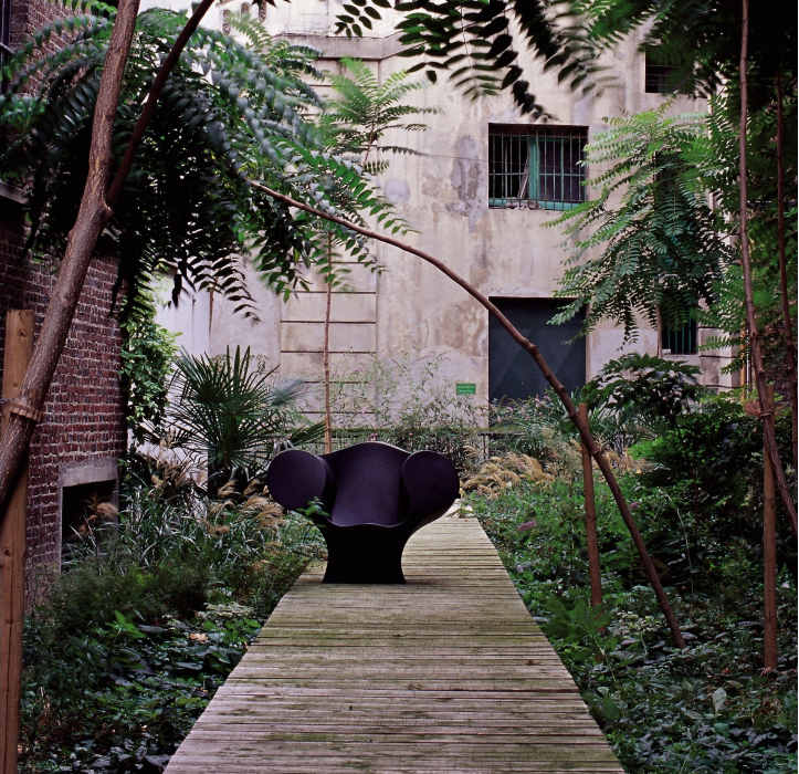 华体会体育官方在线官网 - 坐具|休闲椅|办公家具|华体会体育官方在线官网家具|软大易休闲椅