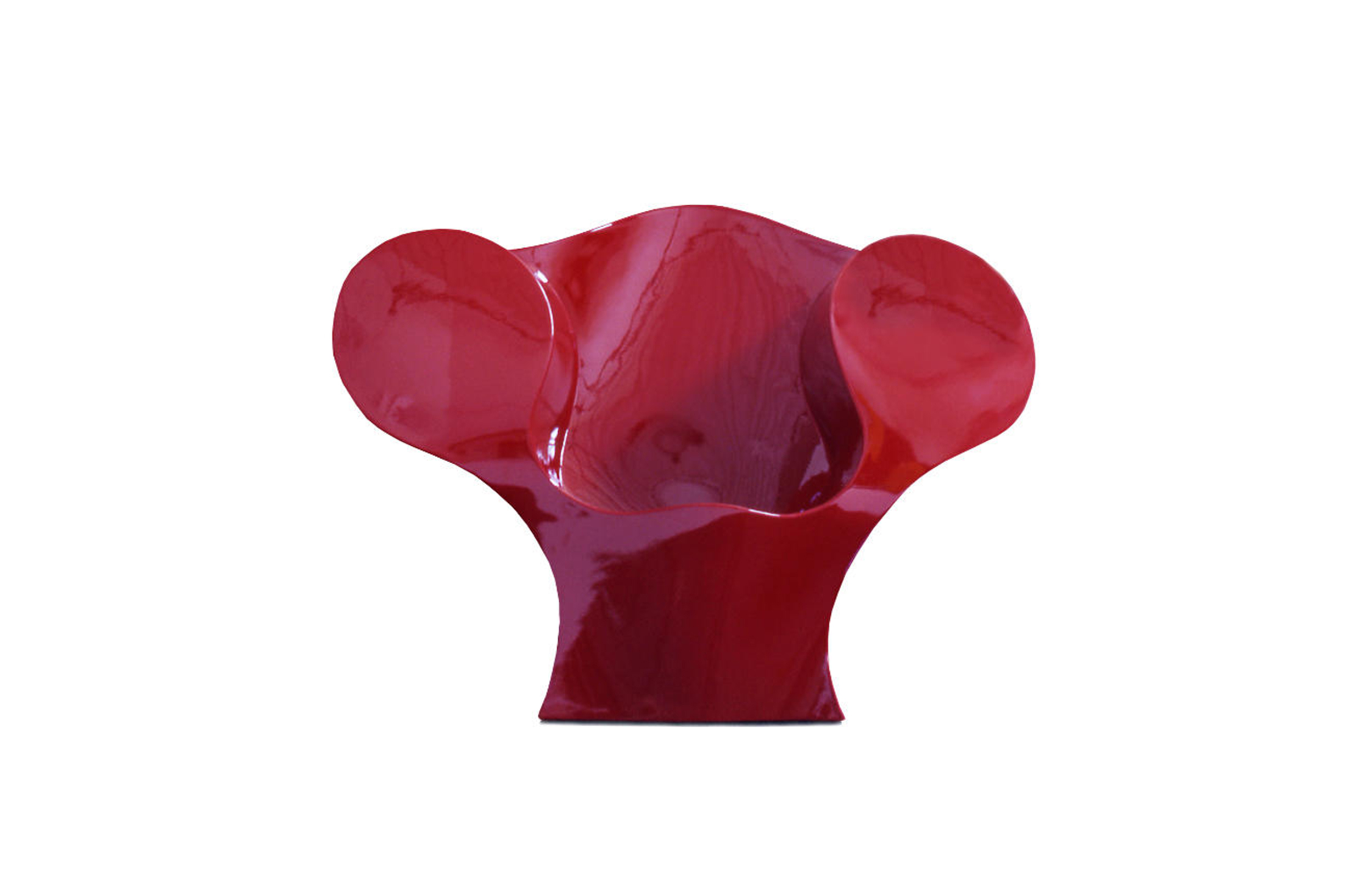 华体会体育官方在线官网 - 坐具|休闲椅|办公家具|华体会体育官方在线官网家具|软大易休闲椅