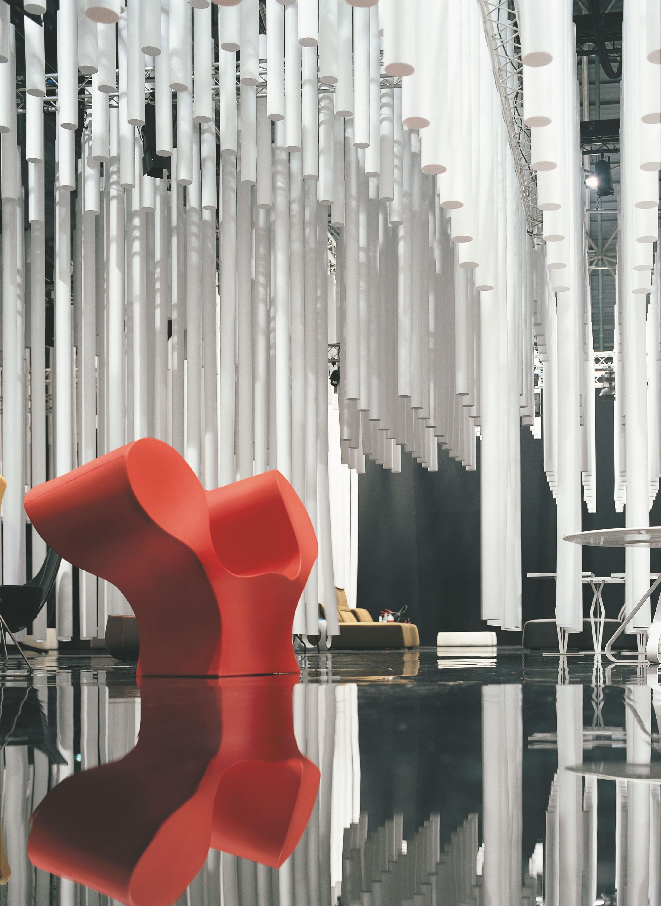 华体会体育官方在线官网 - 坐具|休闲椅|办公家具|华体会体育官方在线官网家具|软大易休闲椅