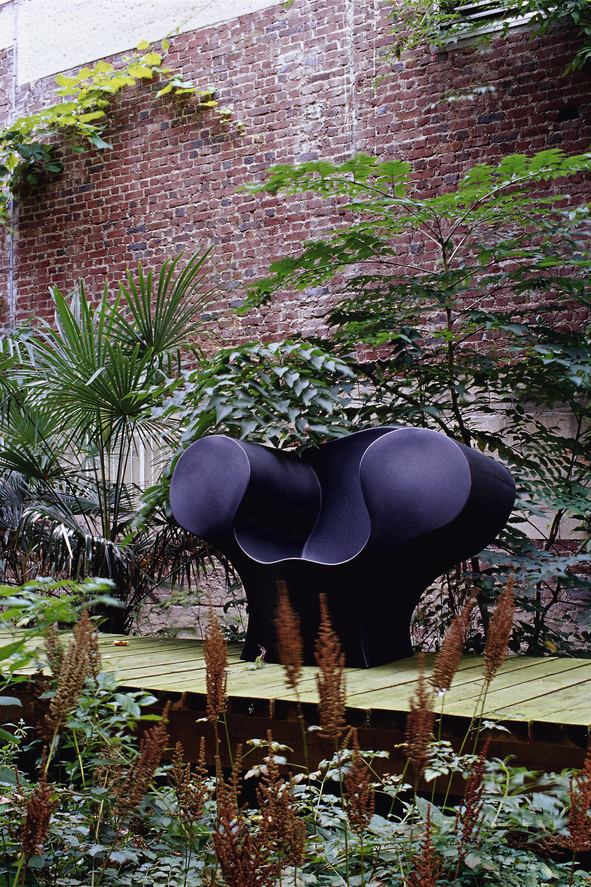 华体会体育官方在线官网 - 坐具|休闲椅|办公家具|华体会体育官方在线官网家具|软大易休闲椅