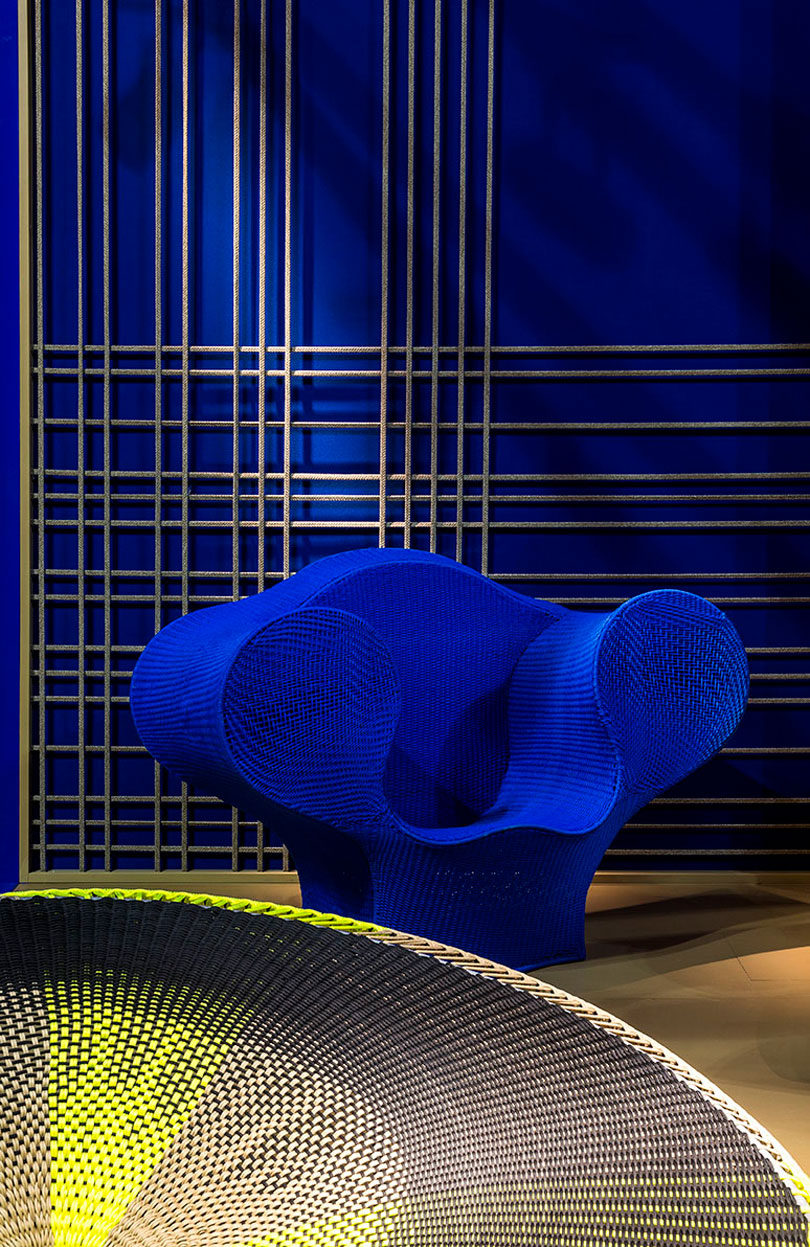 华体会体育官方在线官网 - 坐具|休闲椅|办公家具|华体会体育官方在线官网家具|软大易休闲椅