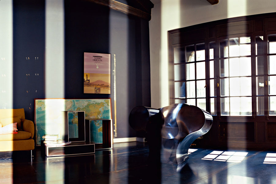 华体会体育官方在线官网 - 坐具|休闲椅|办公家具|华体会体育官方在线官网家具|软大易休闲椅