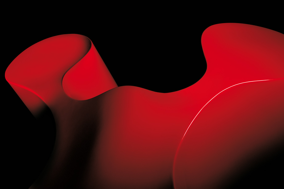 华体会体育官方在线官网 - 坐具|休闲椅|办公家具|华体会体育官方在线官网家具|软大易休闲椅