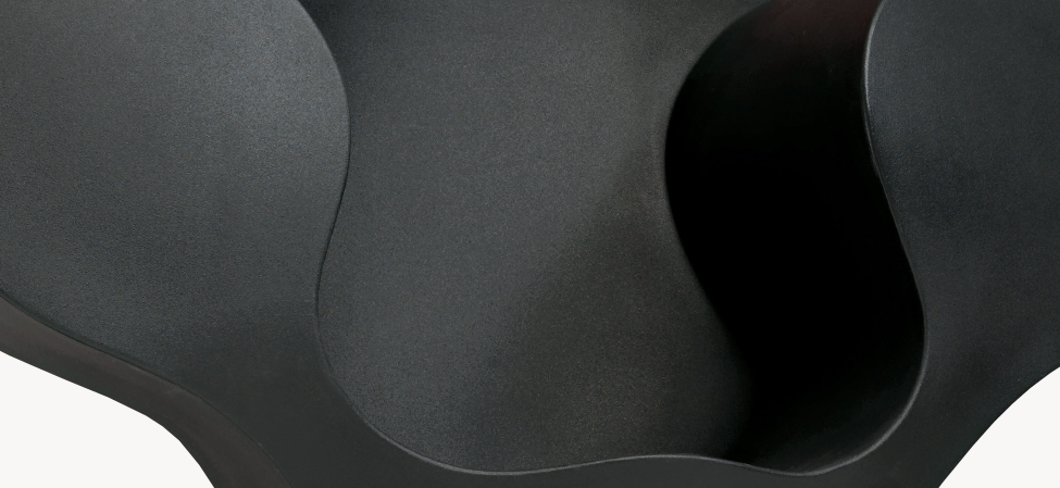 华体会体育官方在线官网 - 坐具|休闲椅|办公家具|华体会体育官方在线官网家具|软大易休闲椅