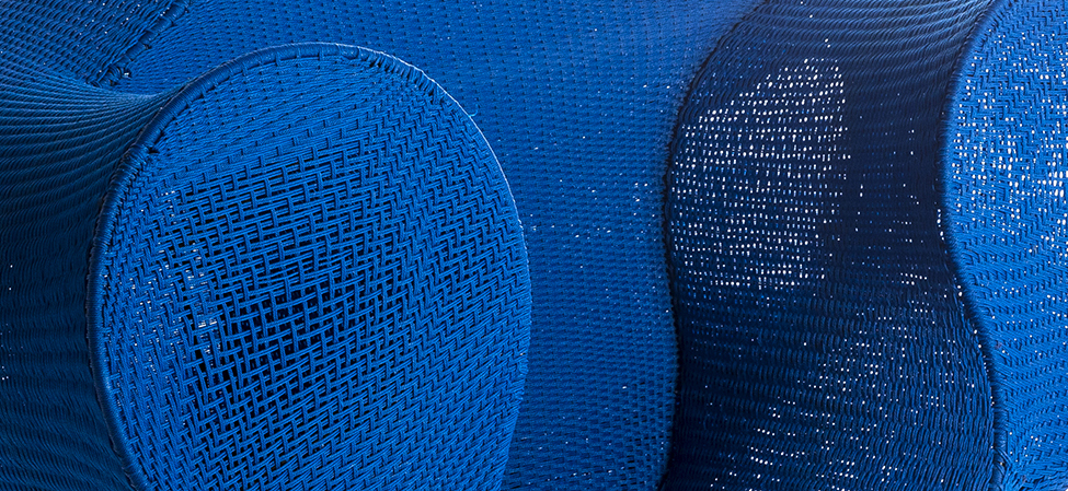 华体会体育官方在线官网 - 坐具|休闲椅|办公家具|华体会体育官方在线官网家具|软大易休闲椅