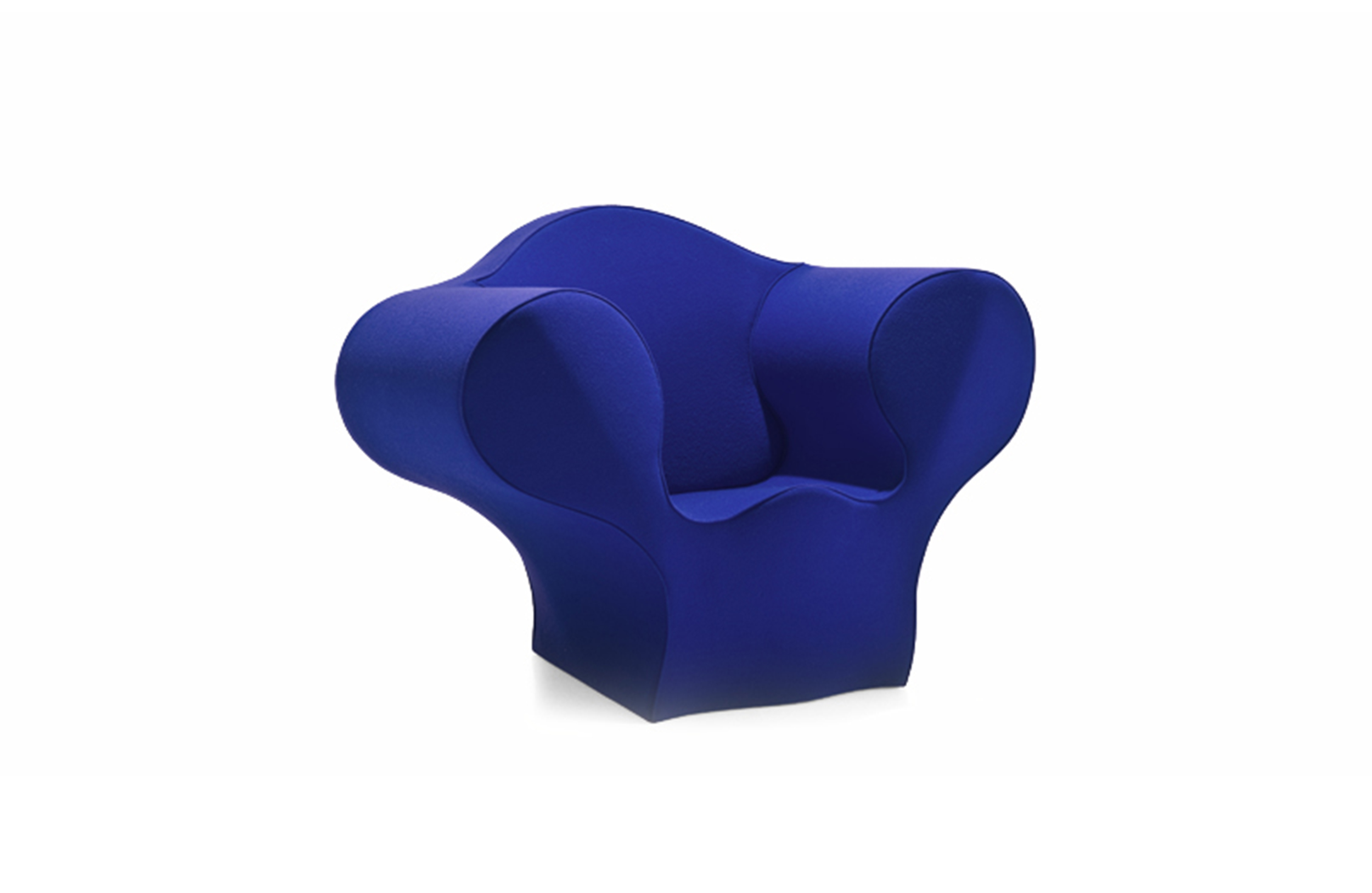 华体会体育官方在线官网 - 坐具|休闲椅|办公家具|华体会体育官方在线官网家具|软大易休闲椅