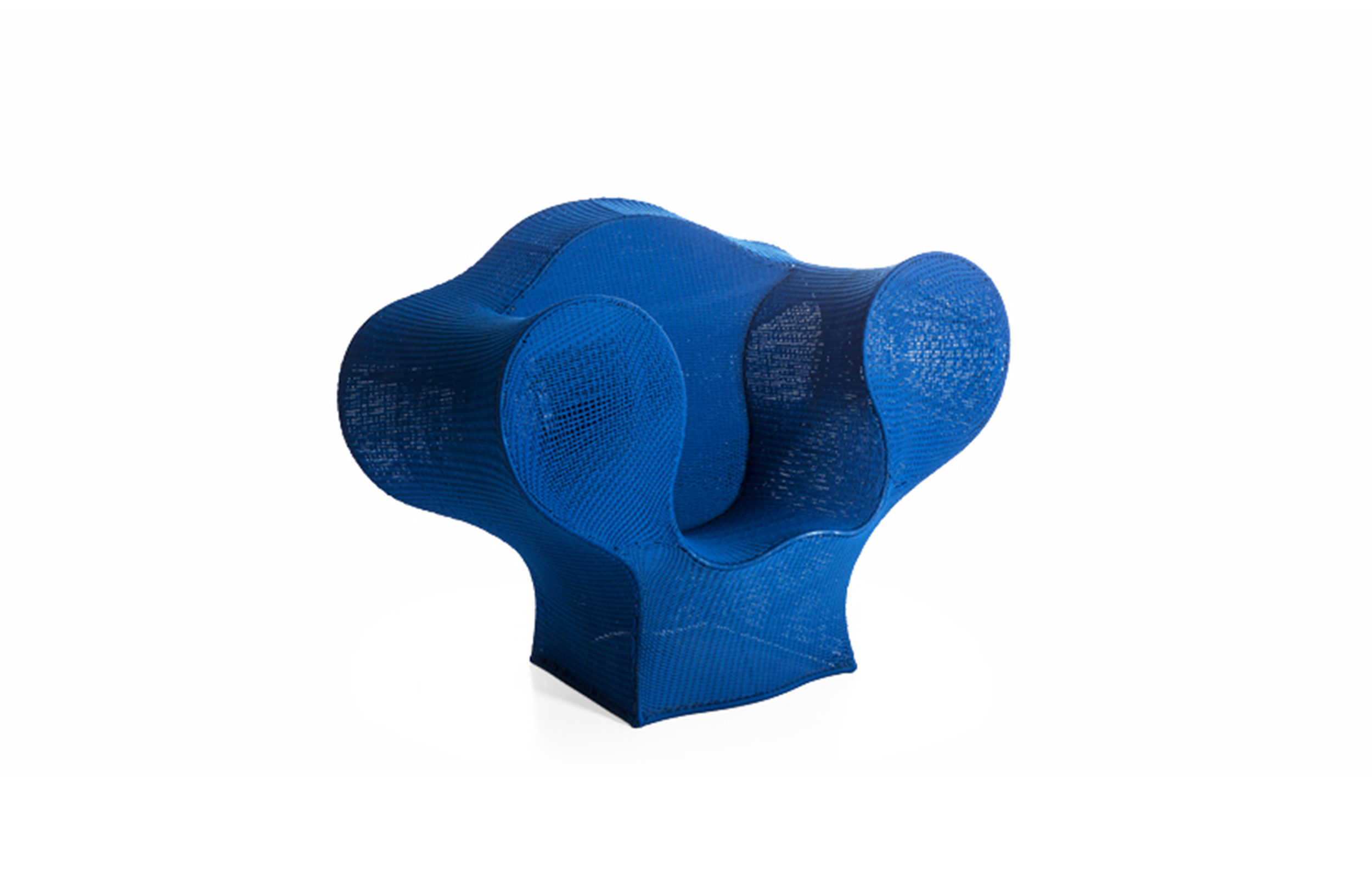 华体会体育官方在线官网 - 坐具|休闲椅|办公家具|华体会体育官方在线官网家具|软大易休闲椅