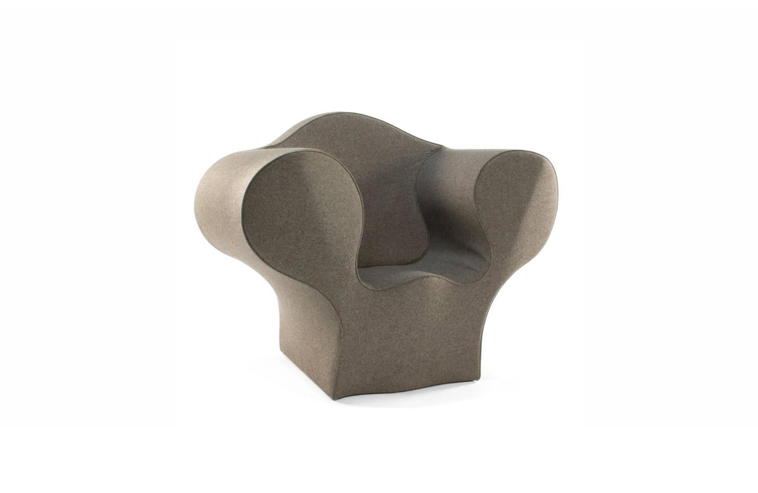 华体会体育官方在线官网 - 坐具|休闲椅|办公家具|华体会体育官方在线官网家具|软大易休闲椅