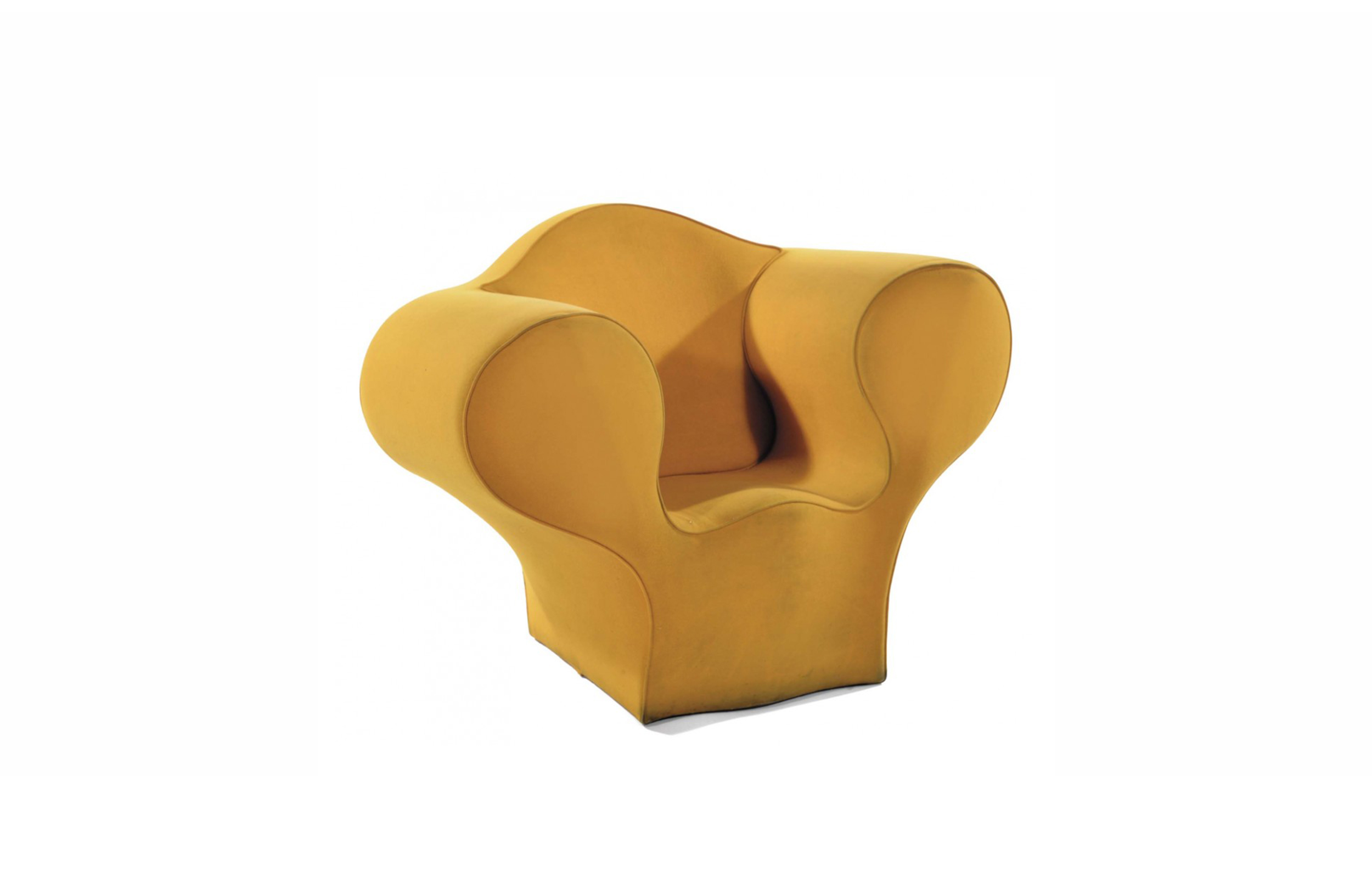 华体会体育官方在线官网 - 坐具|休闲椅|办公家具|华体会体育官方在线官网家具|软大易休闲椅