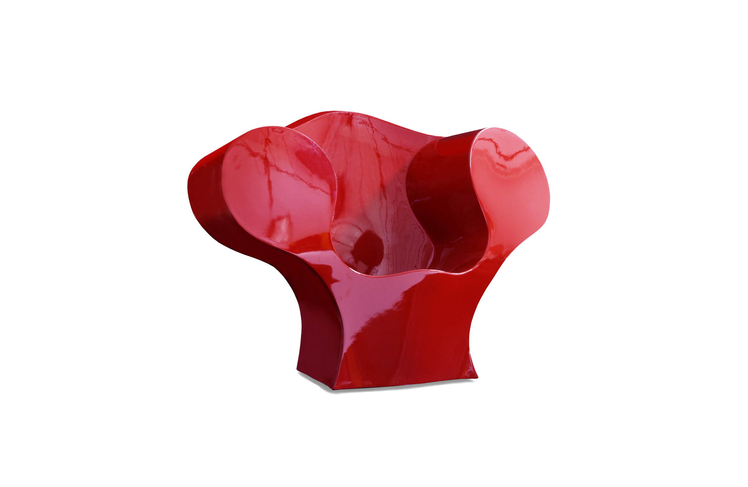 华体会体育官方在线官网 - 坐具|休闲椅|办公家具|华体会体育官方在线官网家具|软大易休闲椅