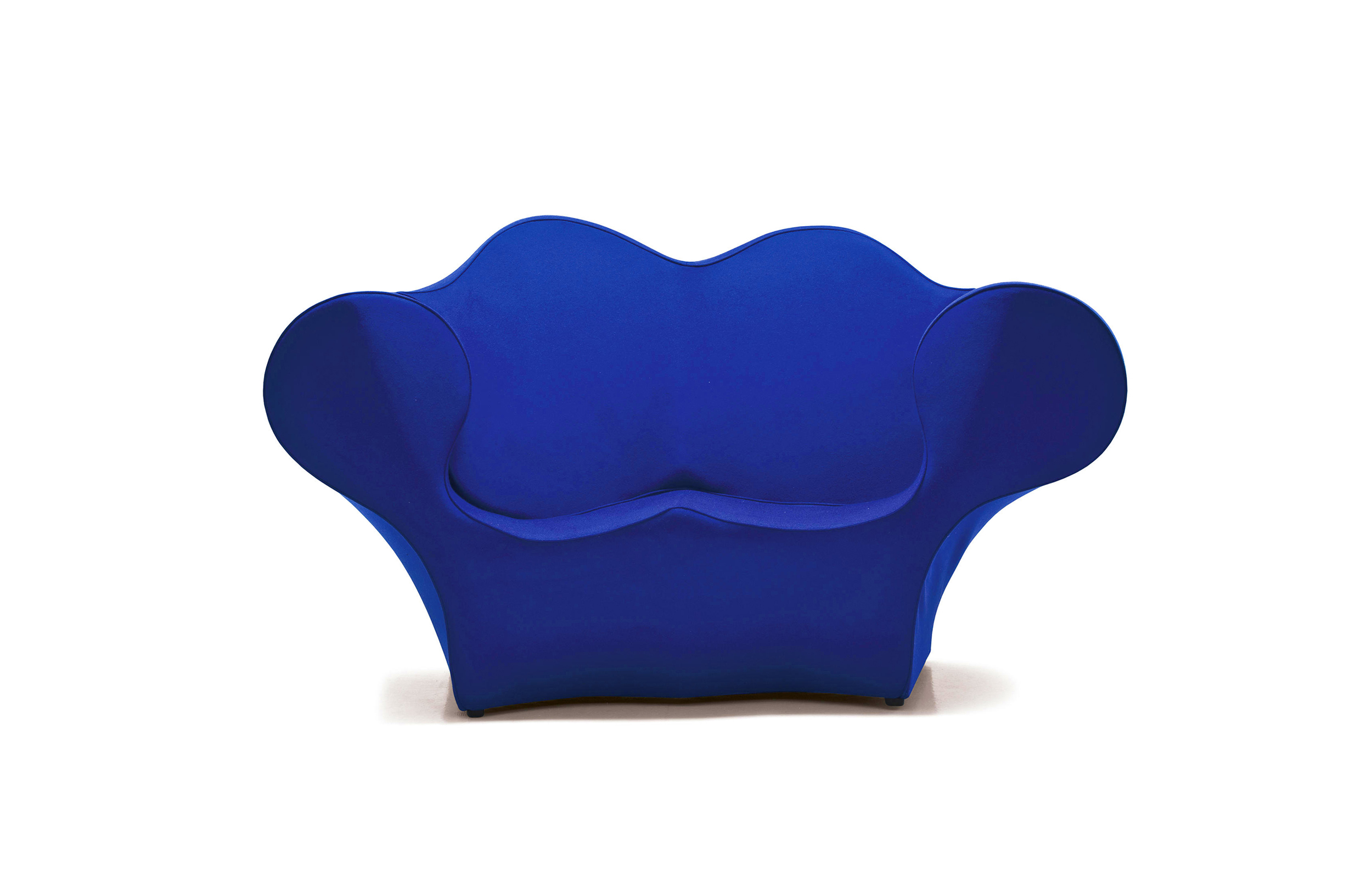 [华体会体育官方在线官网 - 坐具|休闲椅|办公家具|华体会体育官方在线官网家具|软大易休闲椅]