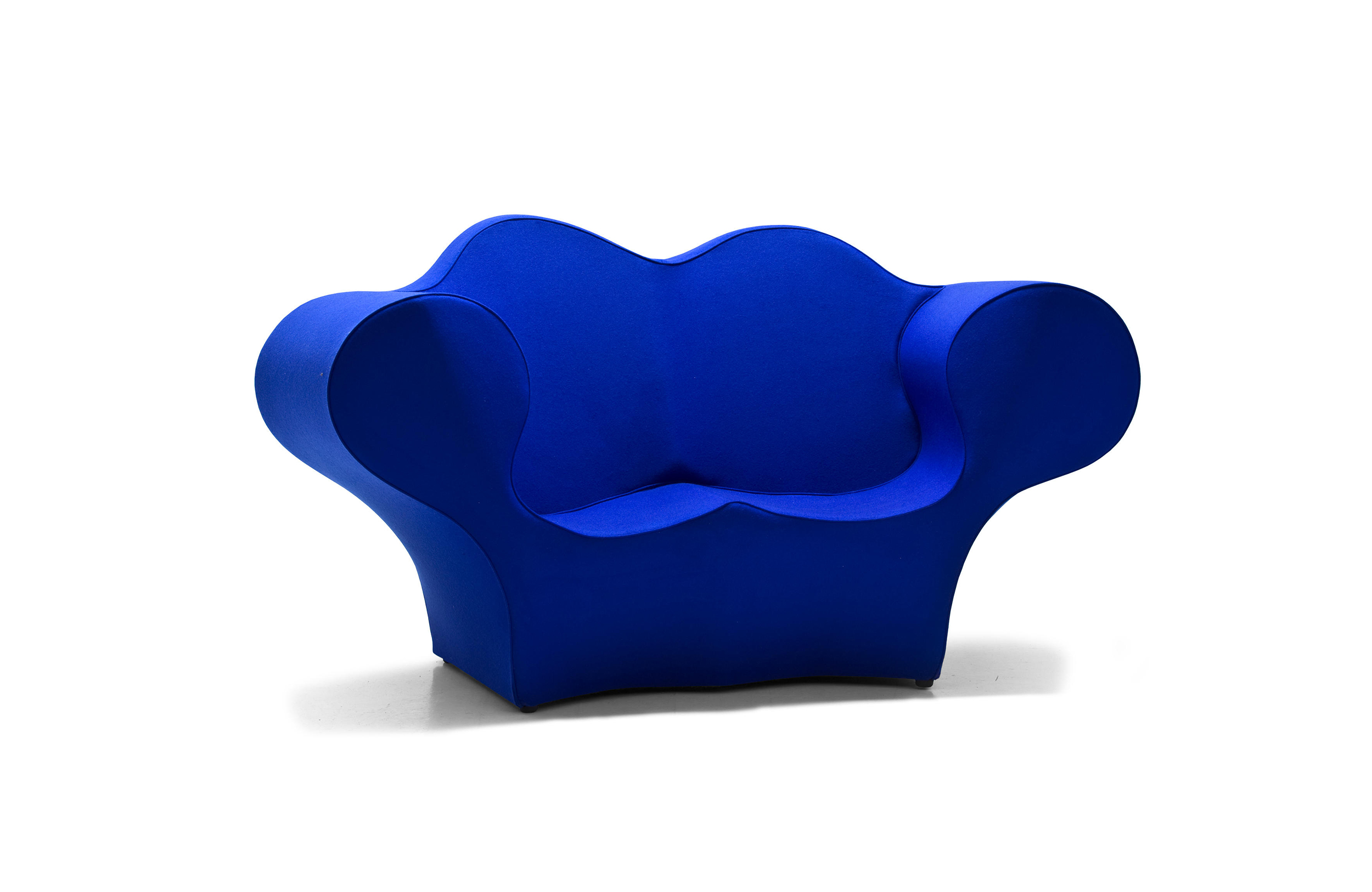 华体会体育官方在线官网 - 坐具|休闲椅|办公家具|华体会体育官方在线官网家具|软大易休闲椅