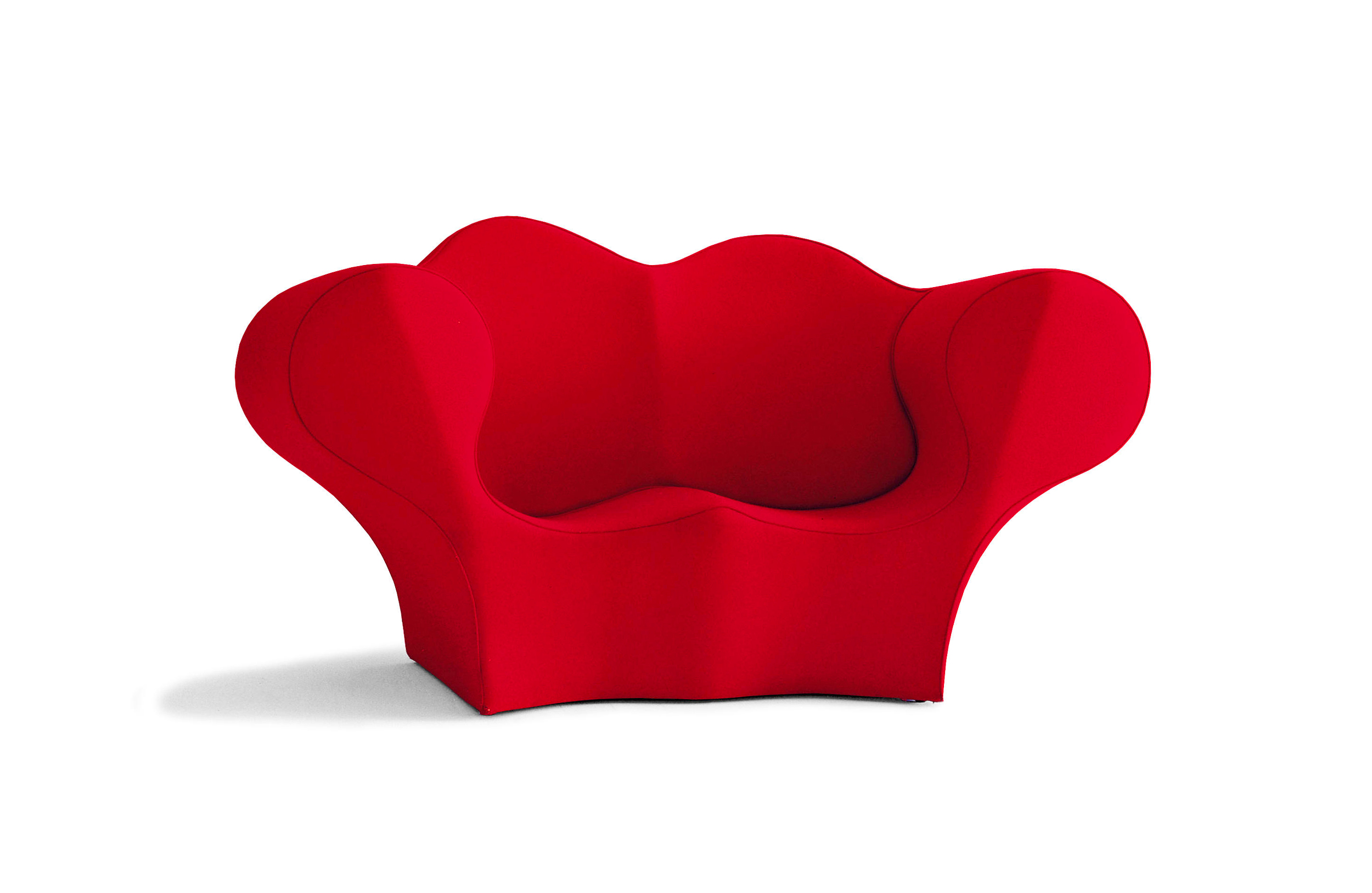 华体会体育官方在线官网 - 坐具|休闲椅|办公家具|华体会体育官方在线官网家具|软大易休闲椅