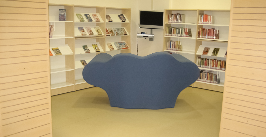 华体会体育官方在线官网 - 坐具|休闲椅|办公家具|华体会体育官方在线官网家具|软大易休闲椅