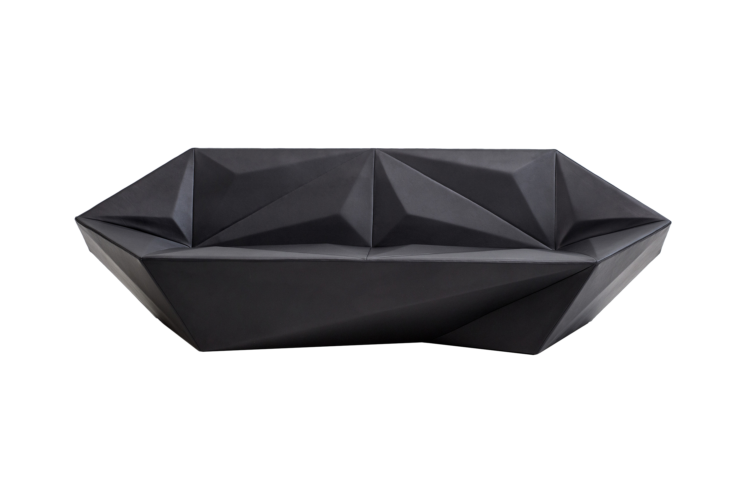 [华体会体育官方在线官网 - 坐具|沙发|办公家具|华体会体育官方在线官网家具|吉玛沙发]