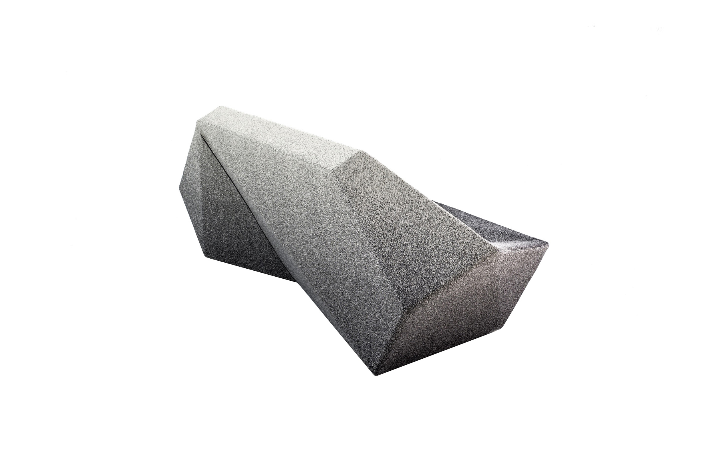 华体会体育官方在线官网 - 坐具|沙发|办公家具|华体会体育官方在线官网家具|吉玛沙发