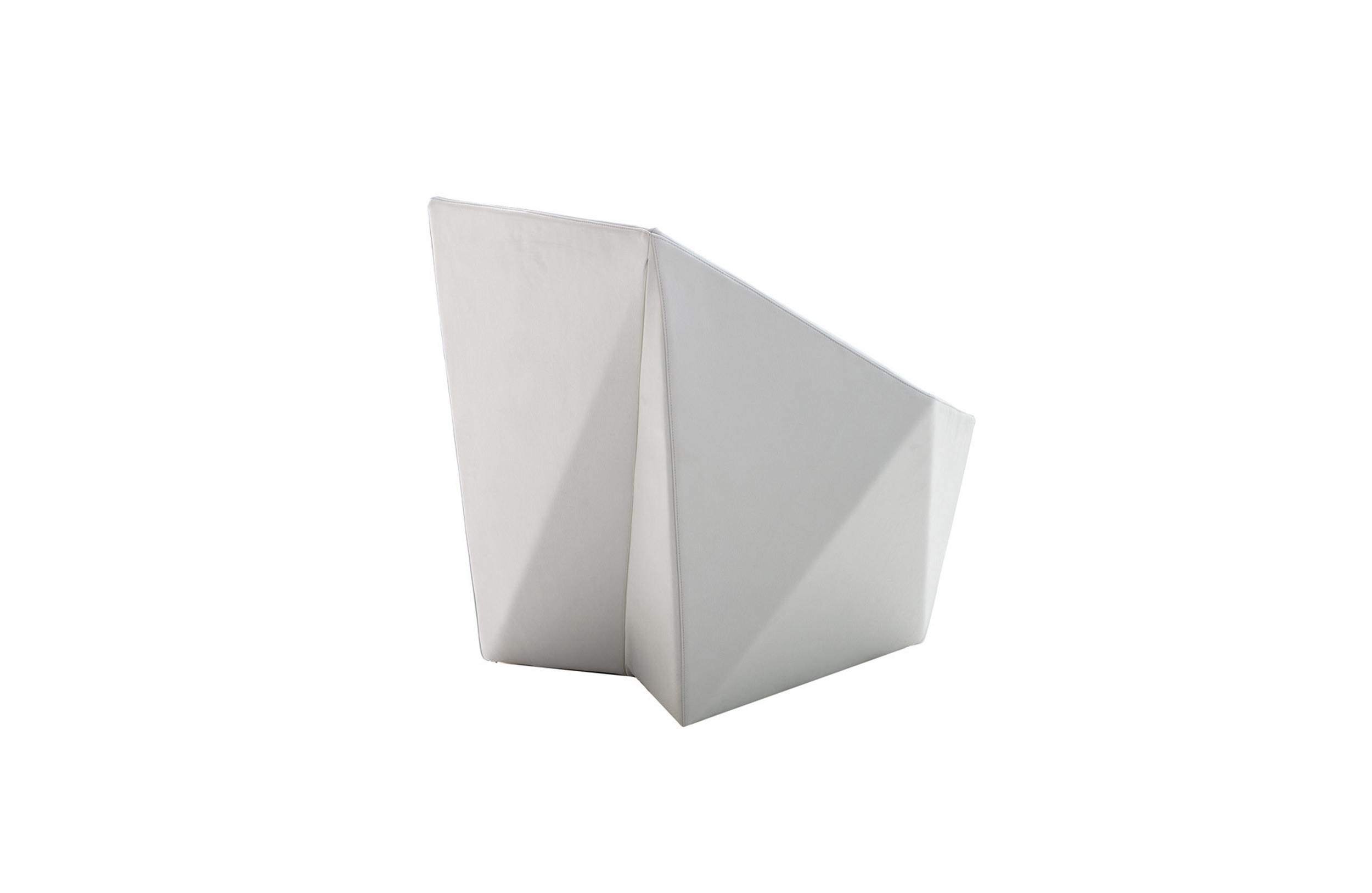 华体会体育官方在线官网 - 坐具|沙发|办公家具|华体会体育官方在线官网家具|吉玛沙发