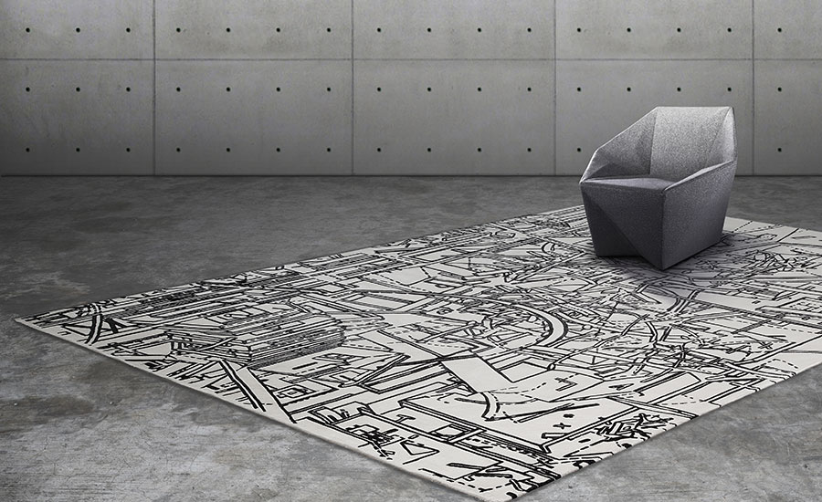 华体会体育官方在线官网 - 坐具|沙发|办公家具|华体会体育官方在线官网家具|吉玛沙发