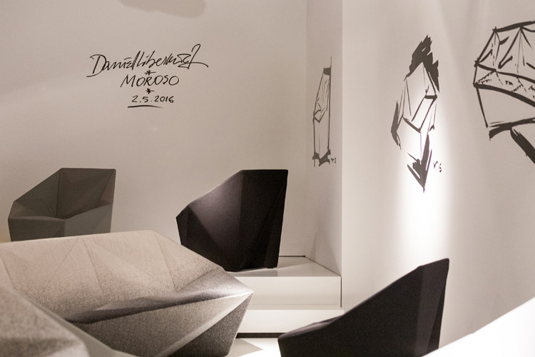 华体会体育官方在线官网 - 坐具|沙发|办公家具|华体会体育官方在线官网家具|吉玛沙发