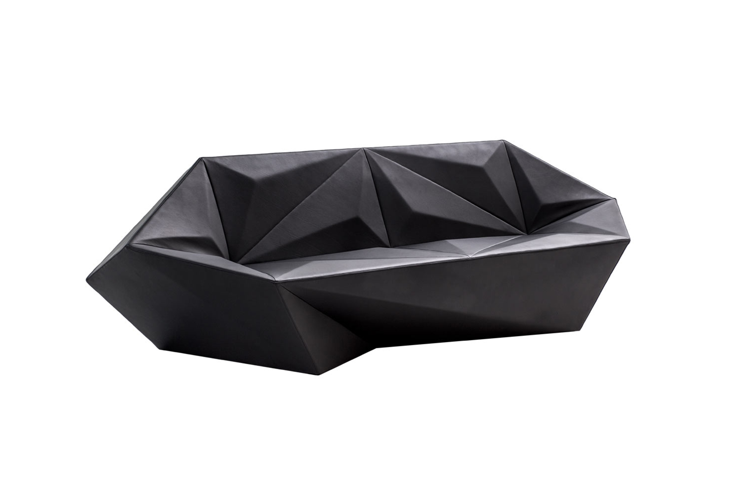 华体会体育官方在线官网 - 坐具|沙发|办公家具|华体会体育官方在线官网家具|吉玛沙发