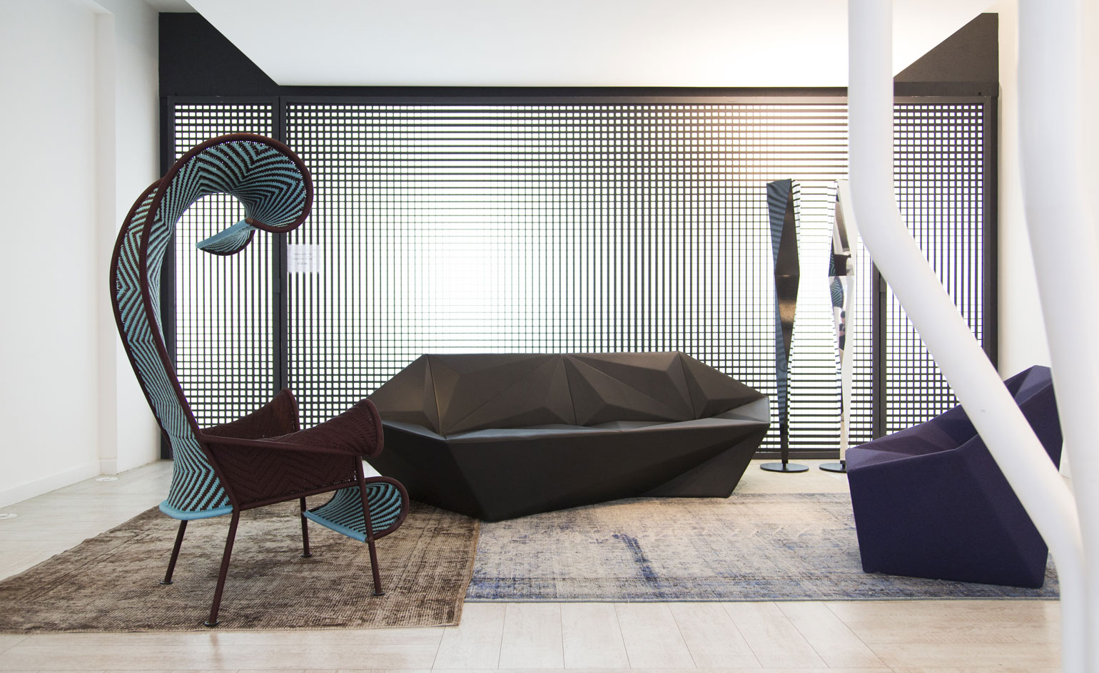 华体会体育官方在线官网 - 坐具|沙发|办公家具|华体会体育官方在线官网家具|吉玛沙发