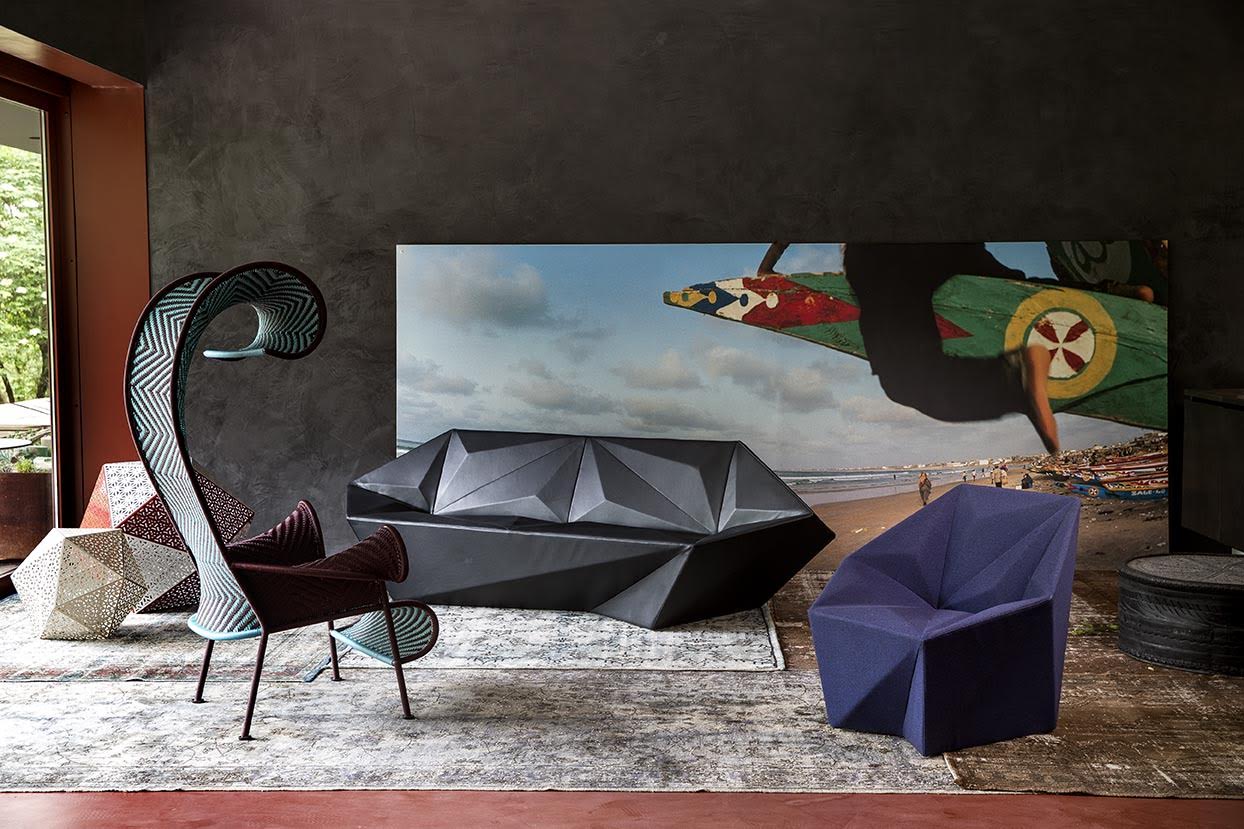 华体会体育官方在线官网 - 坐具|沙发|办公家具|华体会体育官方在线官网家具|吉玛沙发