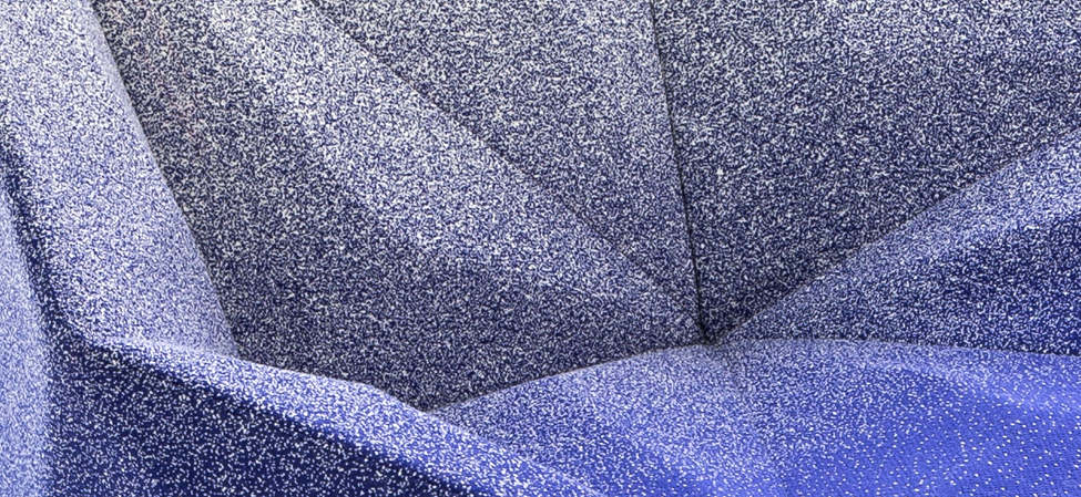 华体会体育官方在线官网 - 坐具|沙发|办公家具|华体会体育官方在线官网家具|吉玛沙发