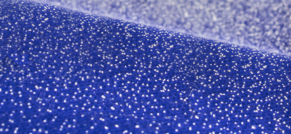 华体会体育官方在线官网 - 坐具|沙发|办公家具|华体会体育官方在线官网家具|吉玛沙发