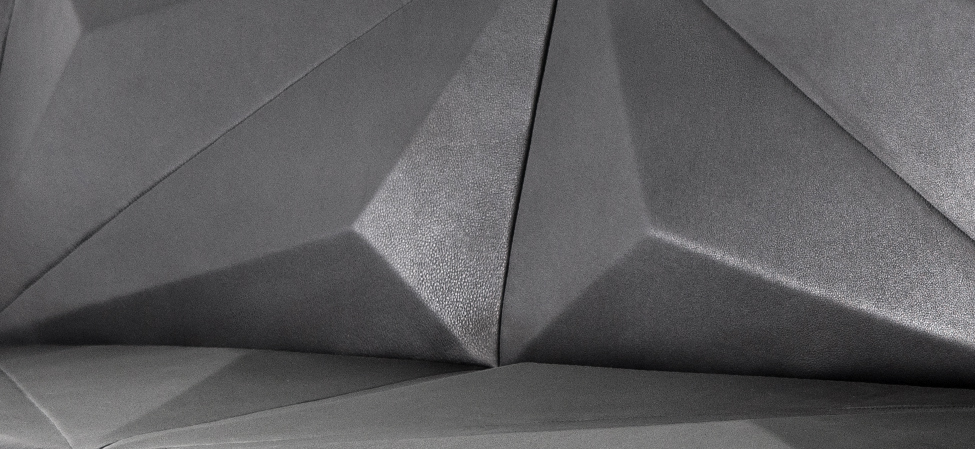 华体会体育官方在线官网 - 坐具|沙发|办公家具|华体会体育官方在线官网家具|吉玛沙发