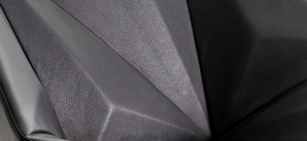 华体会体育官方在线官网 - 坐具|沙发|办公家具|华体会体育官方在线官网家具|吉玛沙发