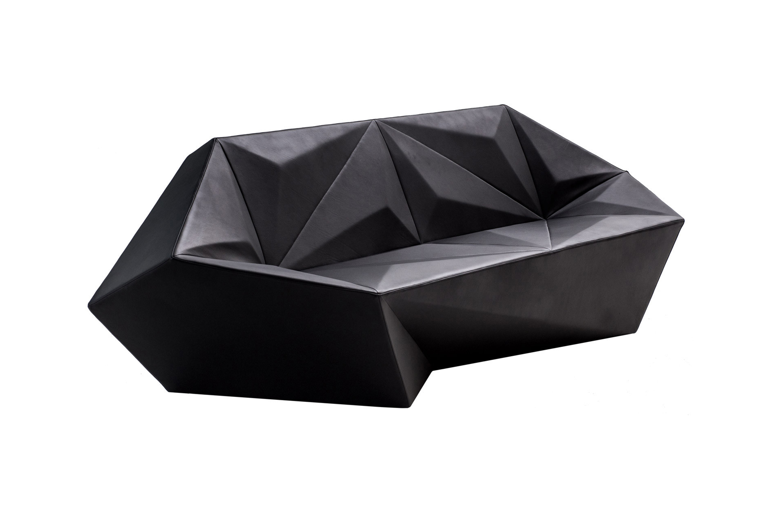 华体会体育官方在线官网 - 坐具|沙发|办公家具|华体会体育官方在线官网家具|吉玛沙发