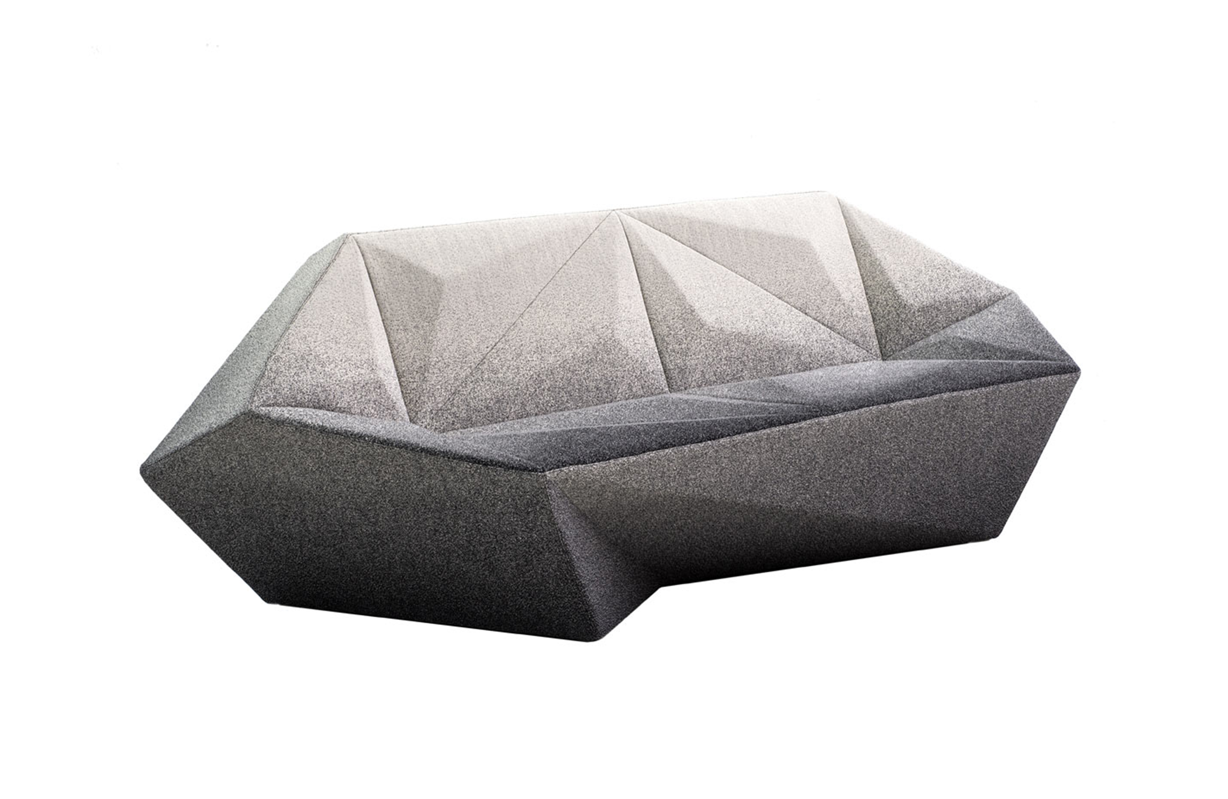 华体会体育官方在线官网 - 坐具|沙发|办公家具|华体会体育官方在线官网家具|吉玛沙发