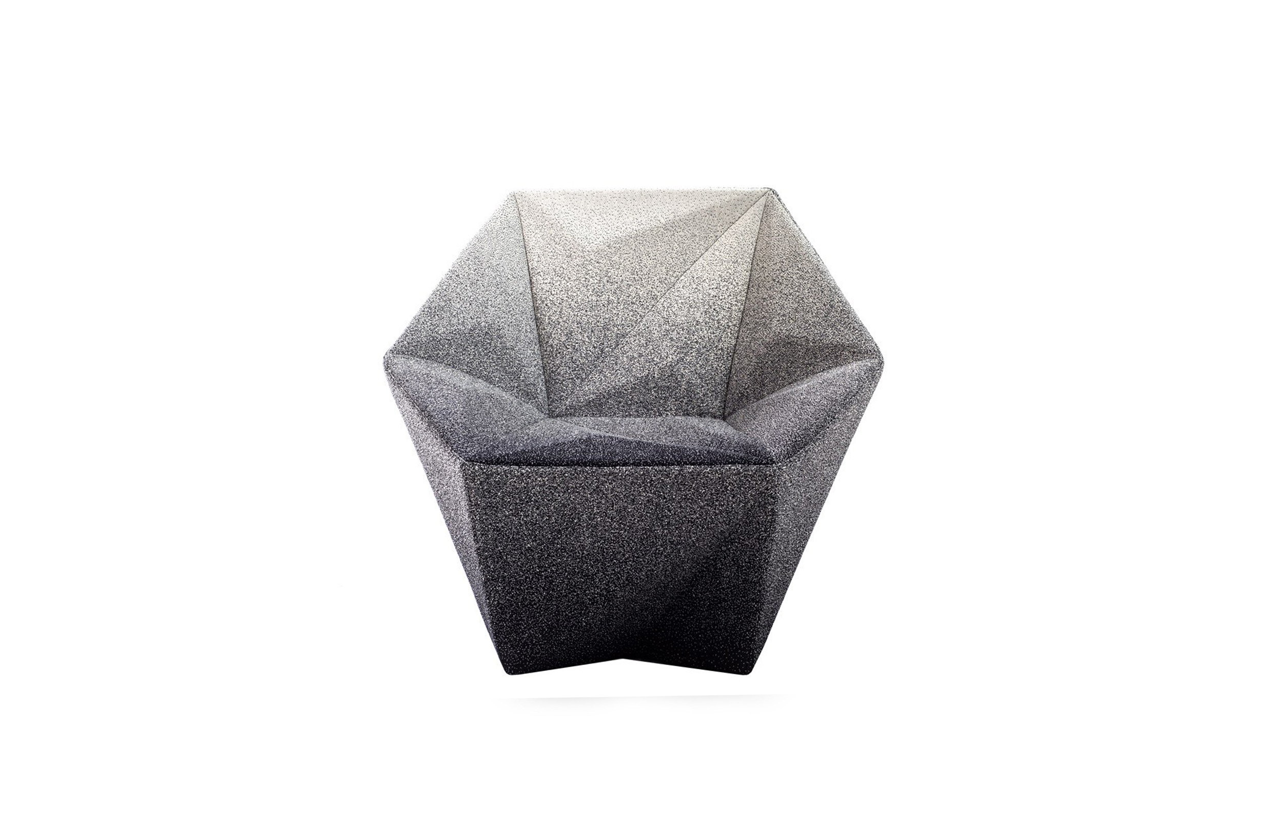 华体会体育官方在线官网 - 坐具|沙发|办公家具|华体会体育官方在线官网家具|吉玛沙发