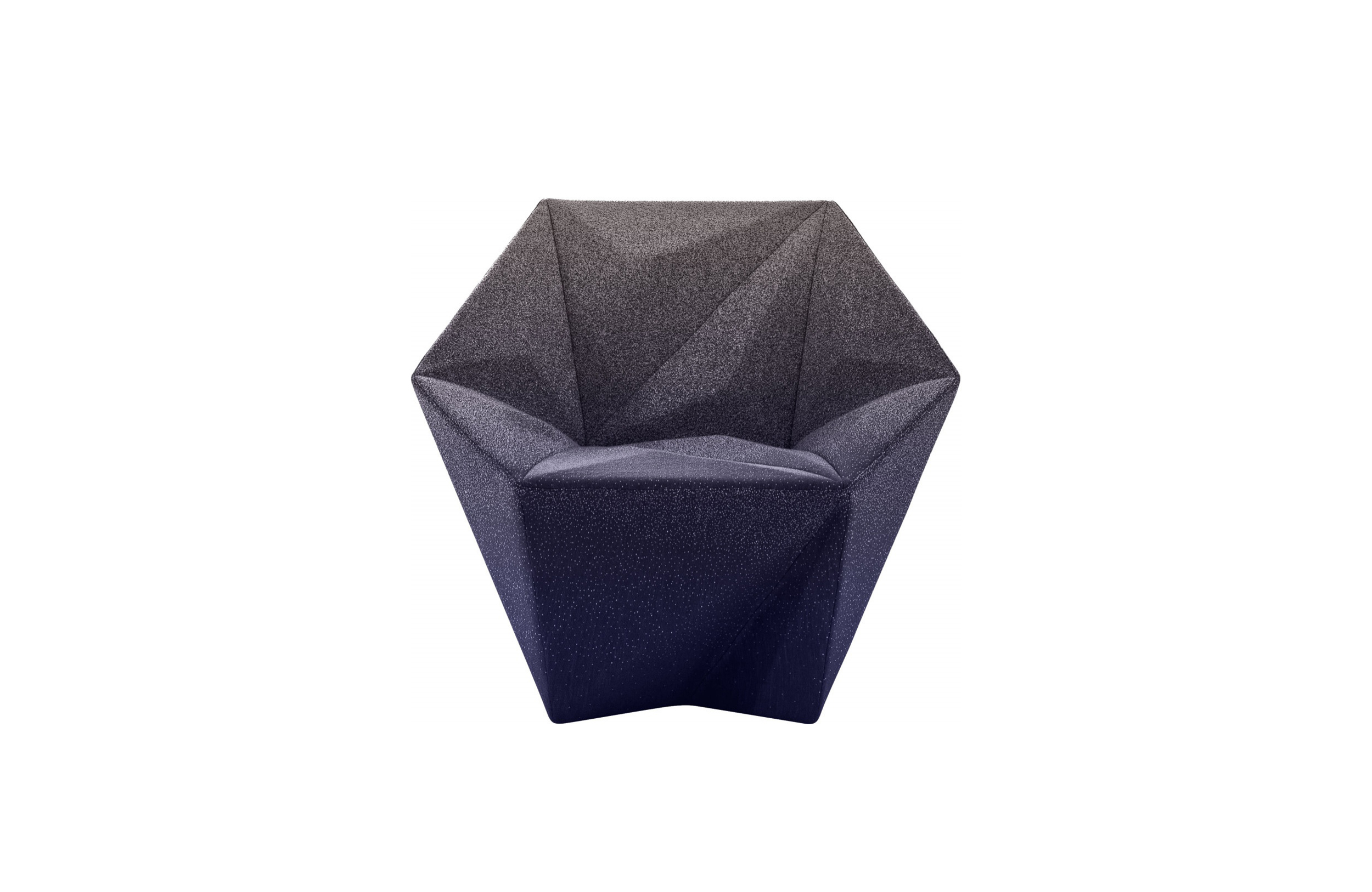 华体会体育官方在线官网 - 坐具|沙发|办公家具|华体会体育官方在线官网家具|吉玛沙发