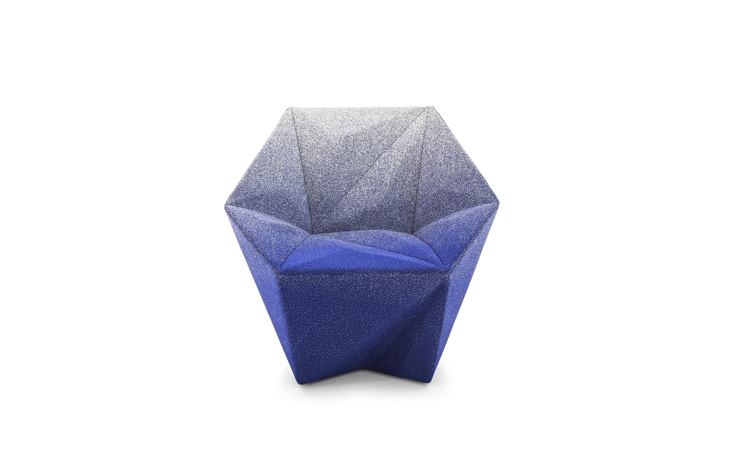 华体会体育官方在线官网 - 坐具|沙发|办公家具|华体会体育官方在线官网家具|吉玛沙发