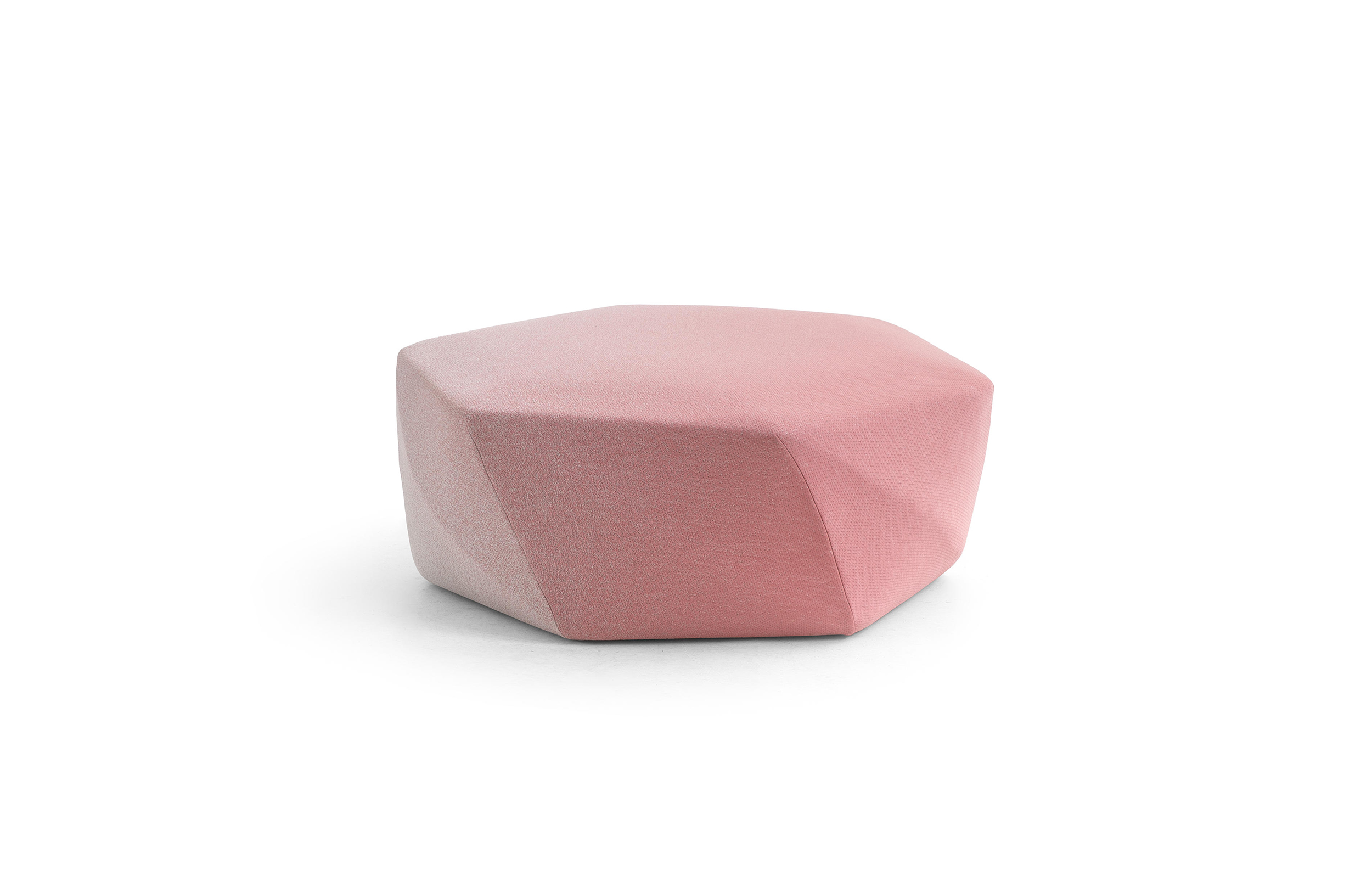 [华体会体育官方在线官网 - 坐具|吧椅/凳子|办公家具|华体会体育官方在线官网家具|布鲁克矮凳]