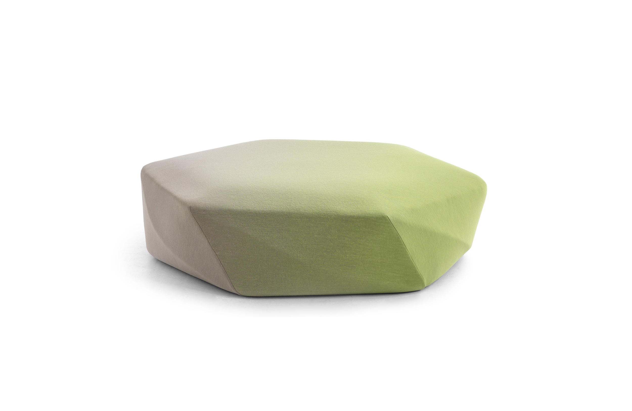 华体会体育官方在线官网 - 坐具|吧椅/凳子|办公家具|华体会体育官方在线官网家具|布鲁克矮凳