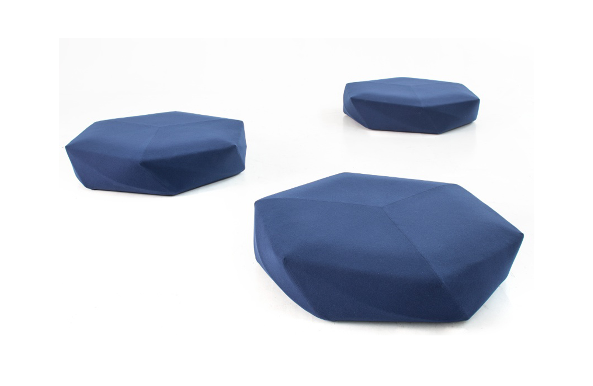 华体会体育官方在线官网 - 坐具|吧椅/凳子|办公家具|华体会体育官方在线官网家具|布鲁克矮凳